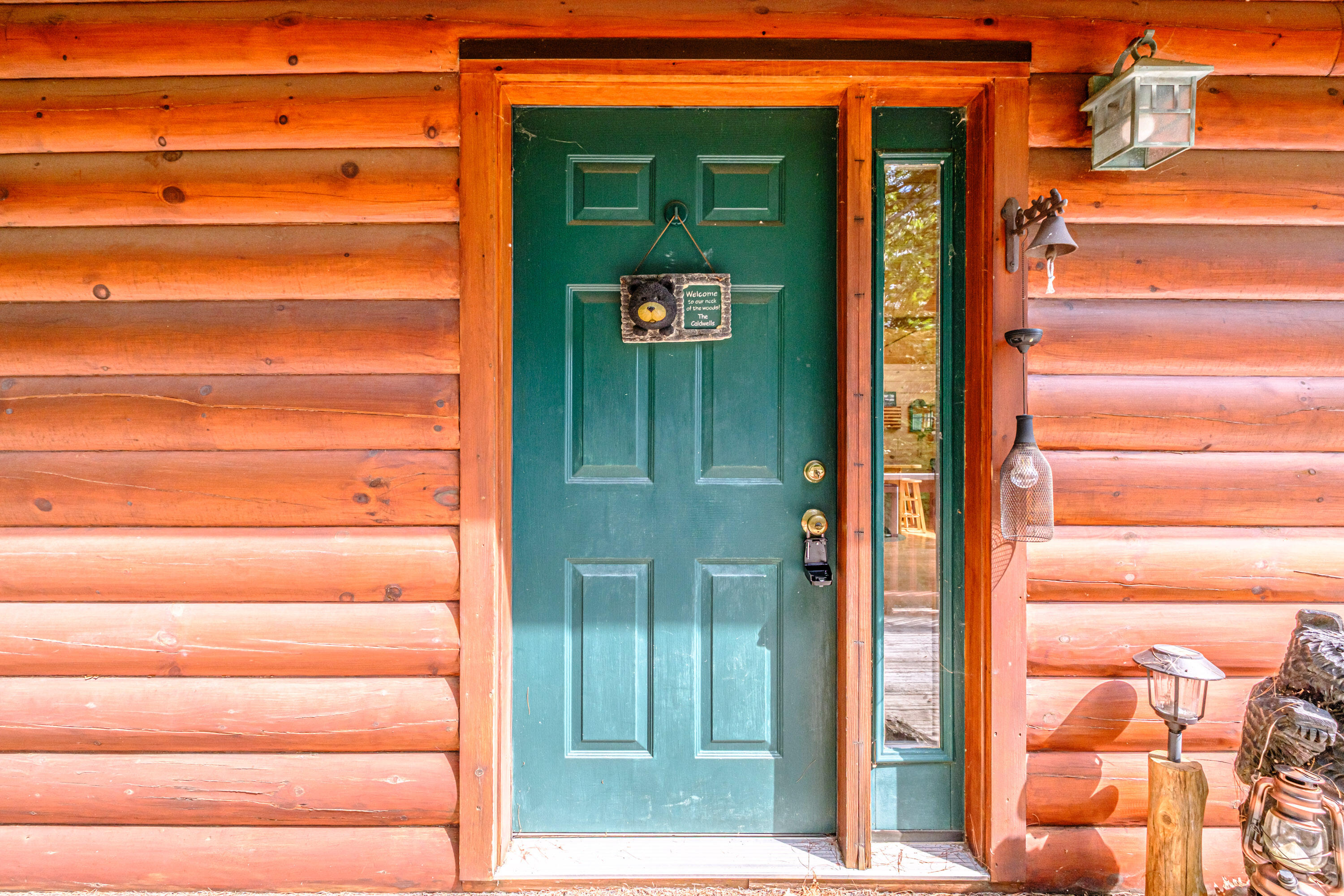 main property photo 13