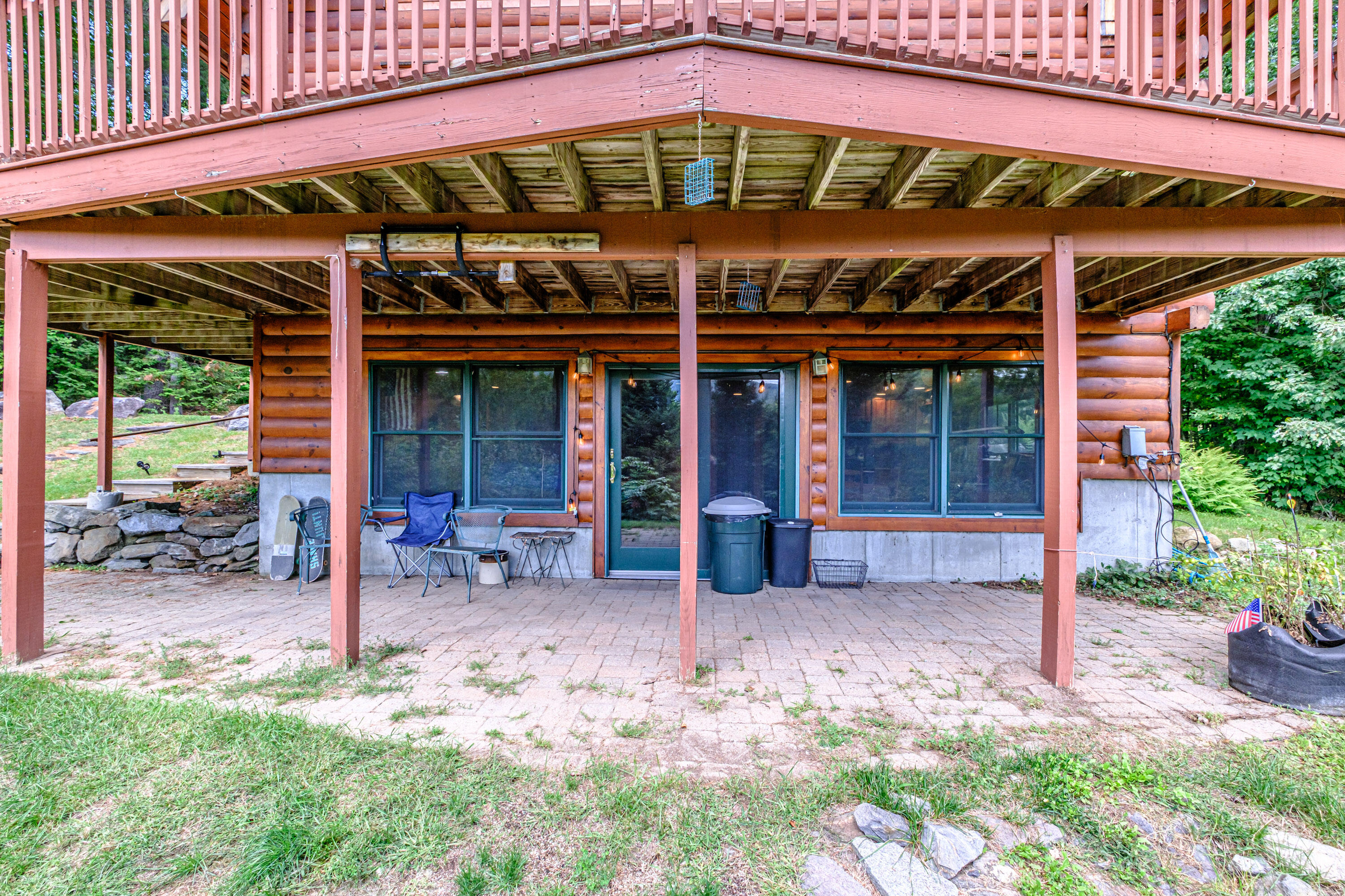 main property photo 65