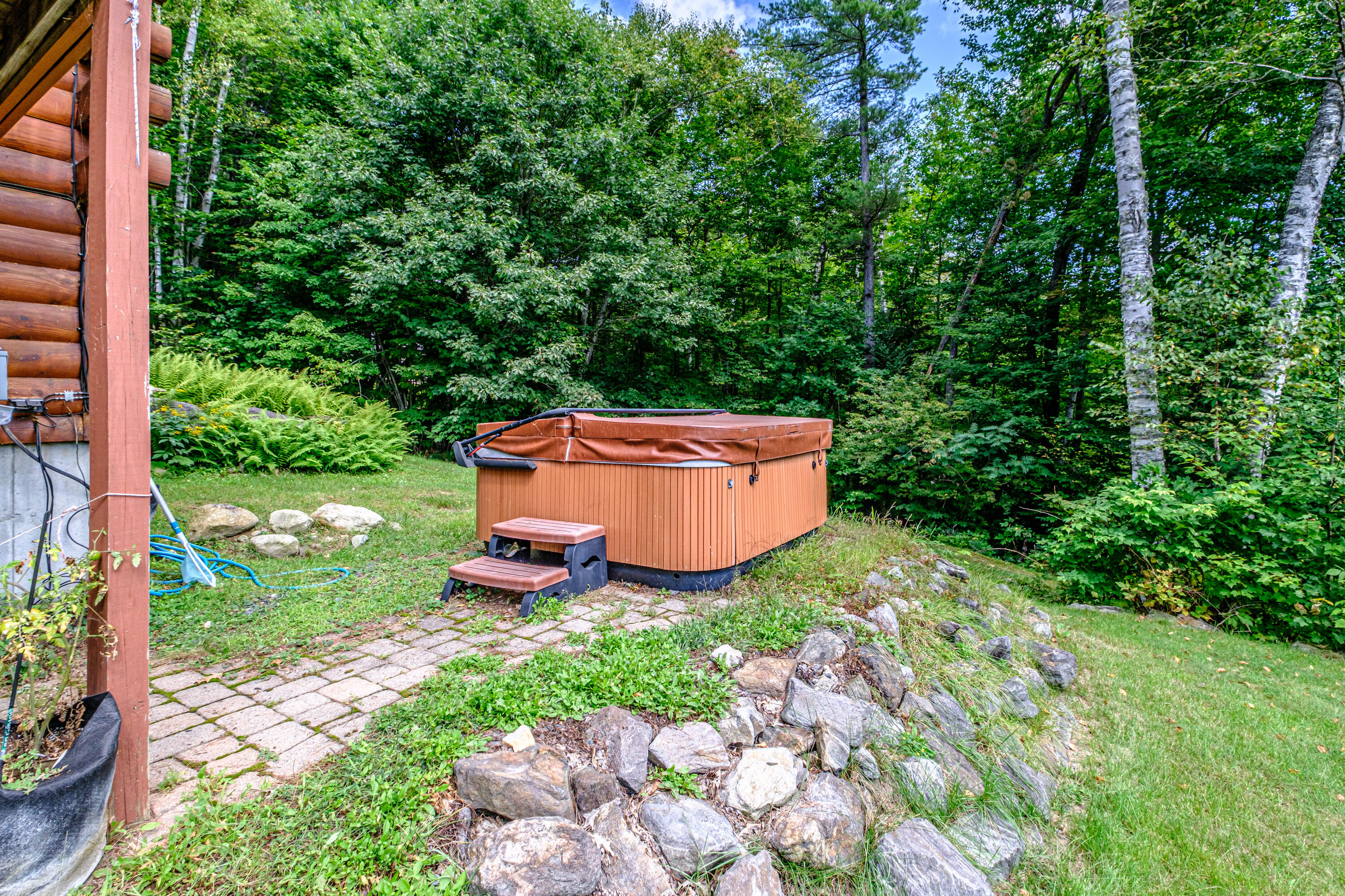 main property photo 66