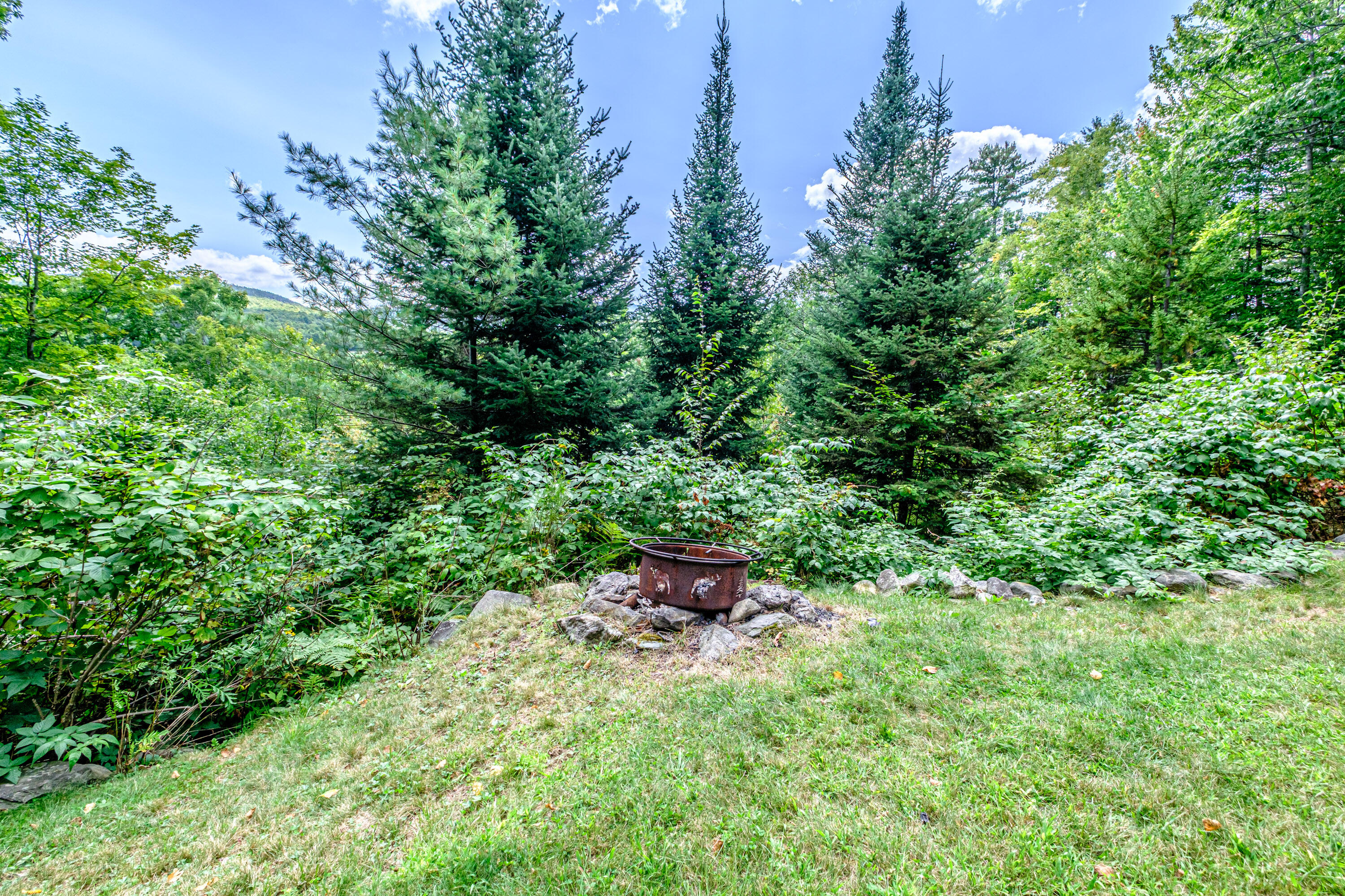 main property photo 67
