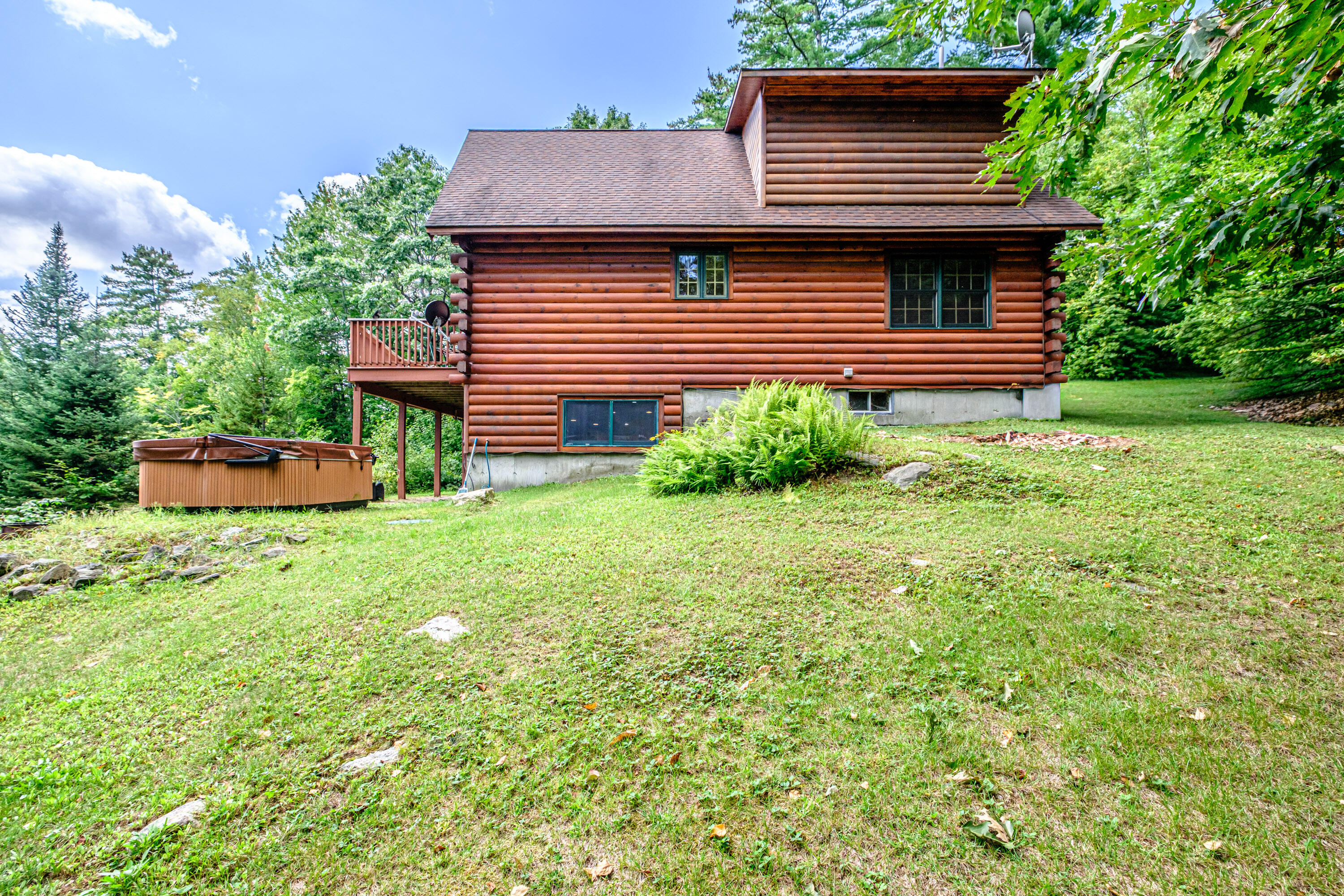 main property photo 69