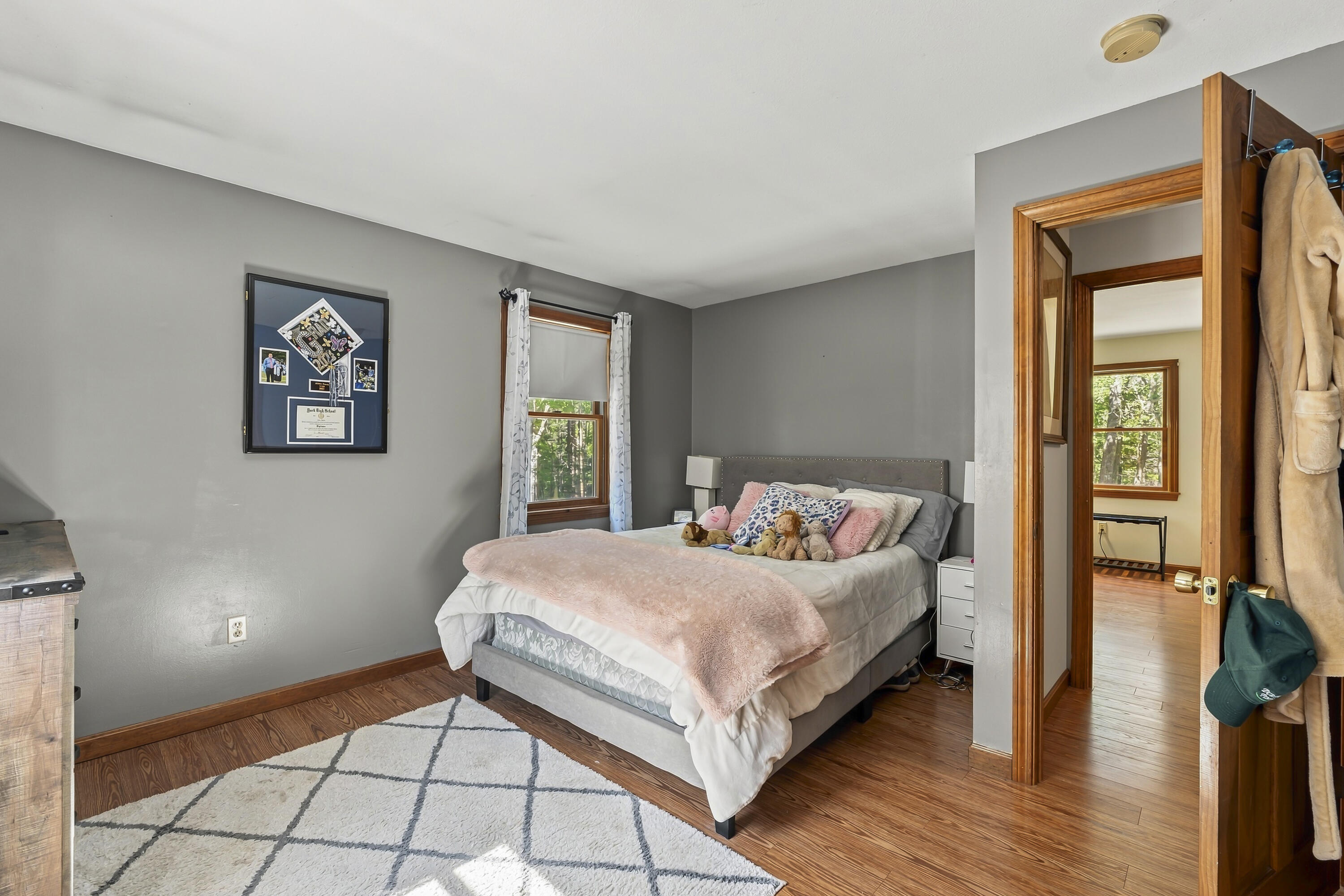 main property photo 43