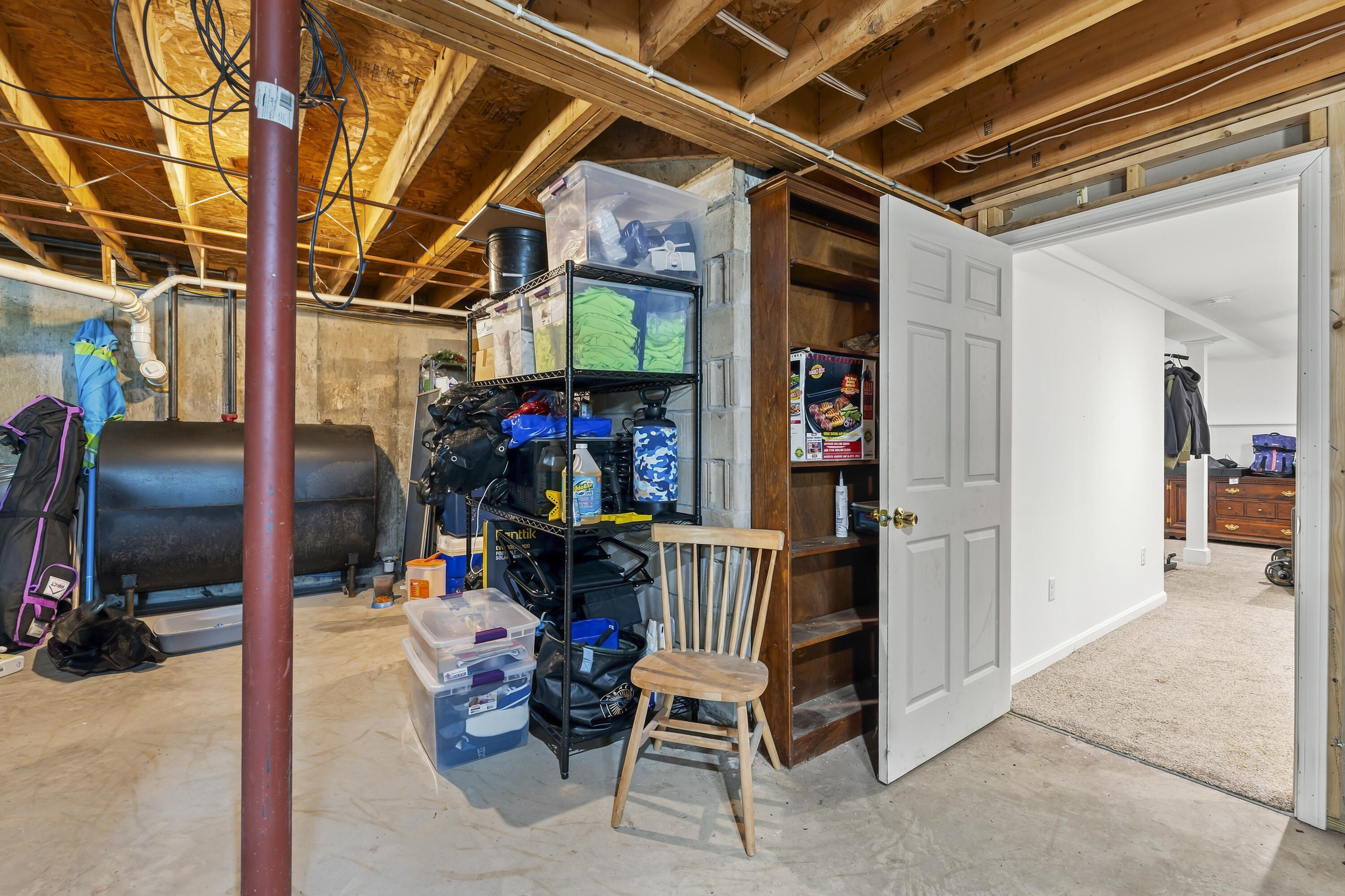 main property photo 52