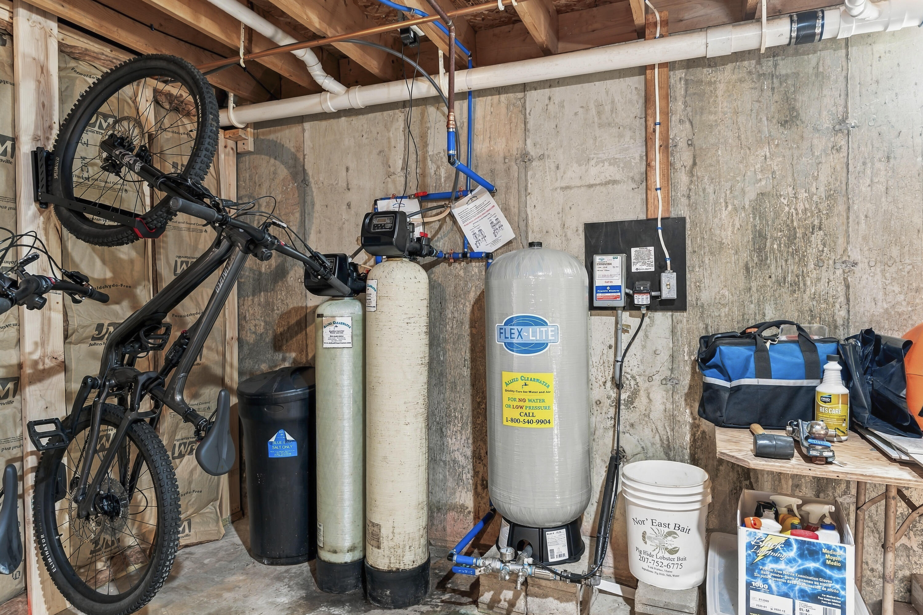 main property photo 53