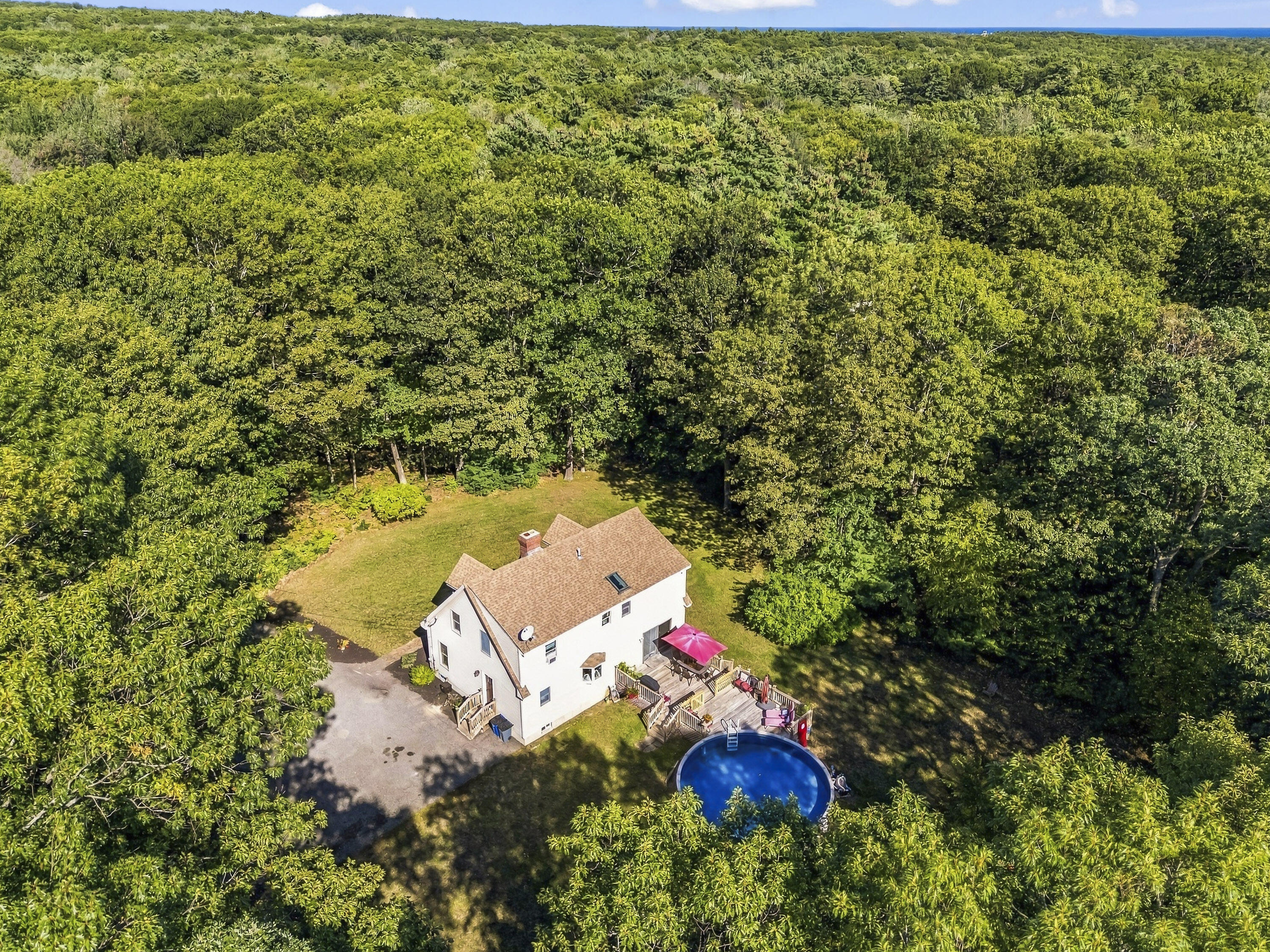 main property photo 56