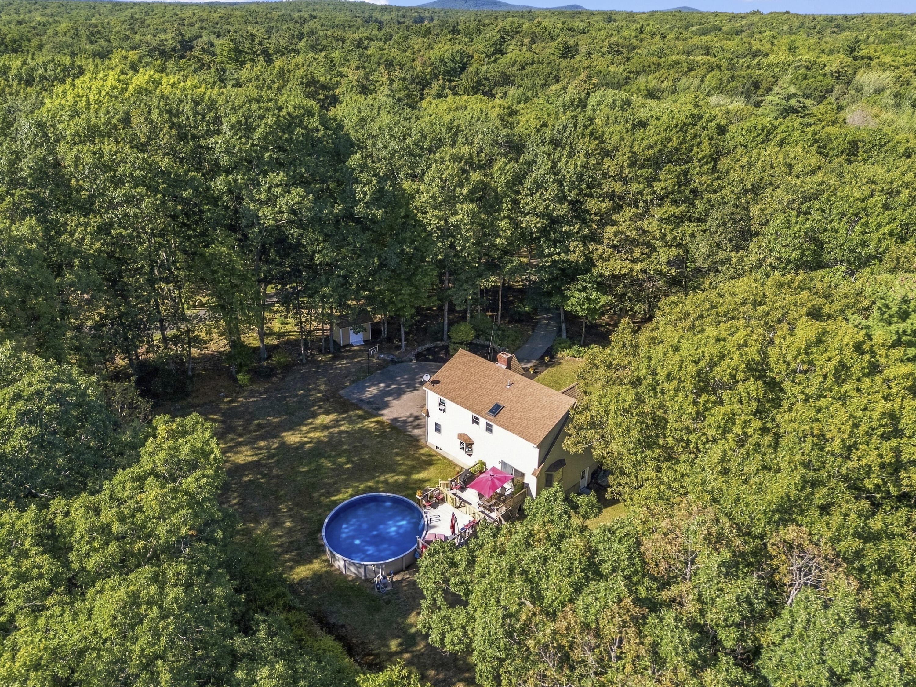 main property photo 57