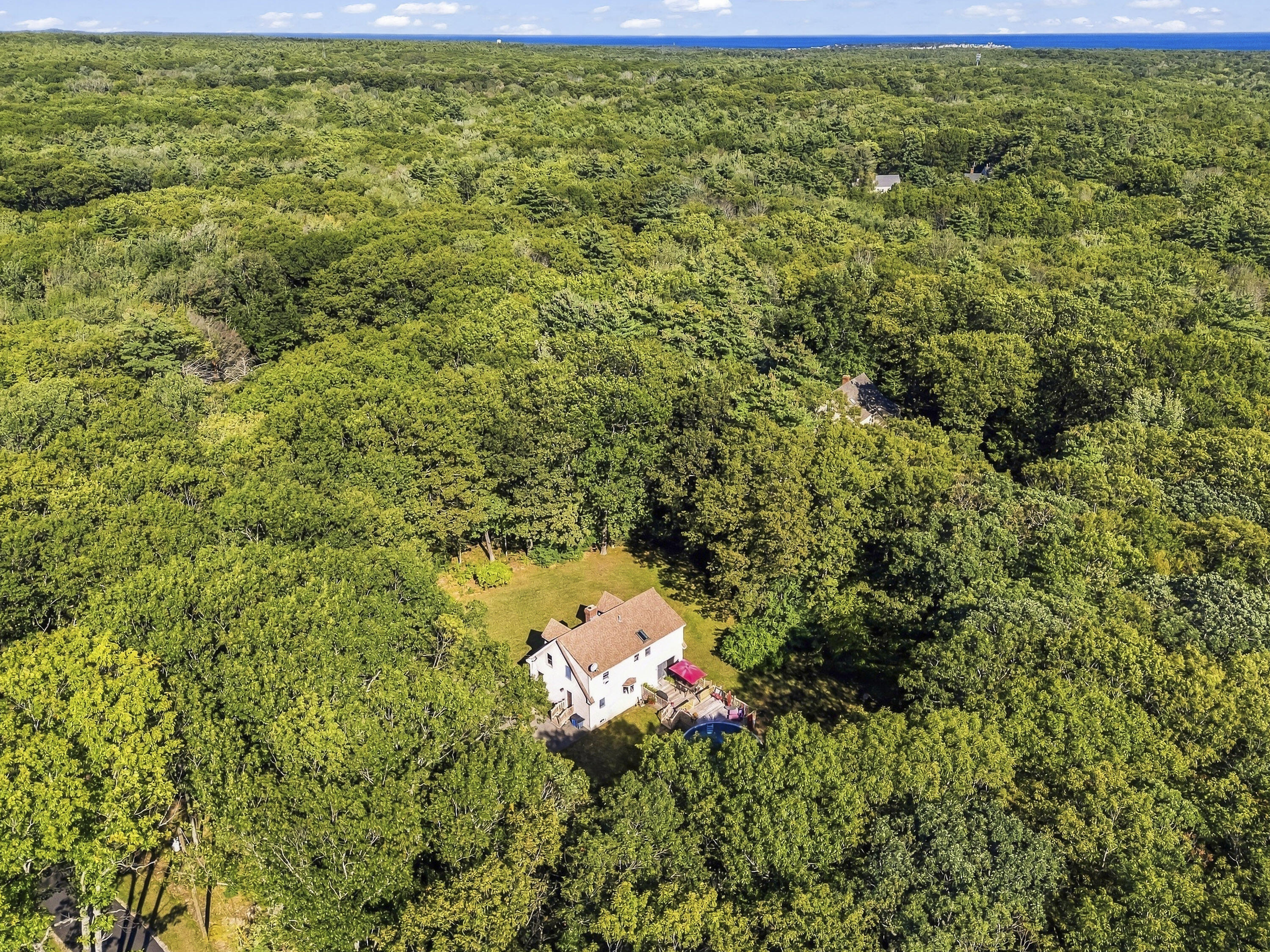 main property photo 58