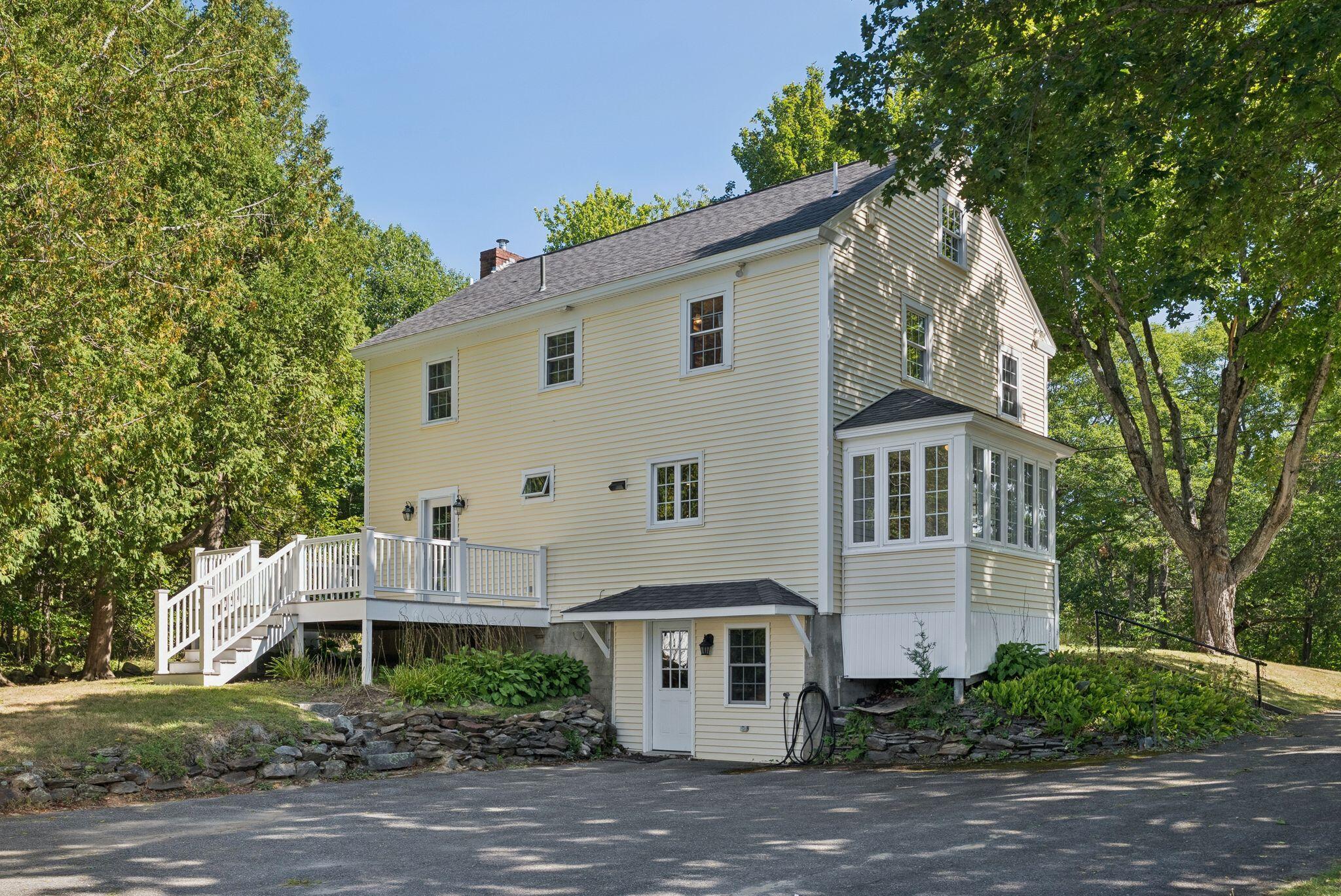 main property photo 32