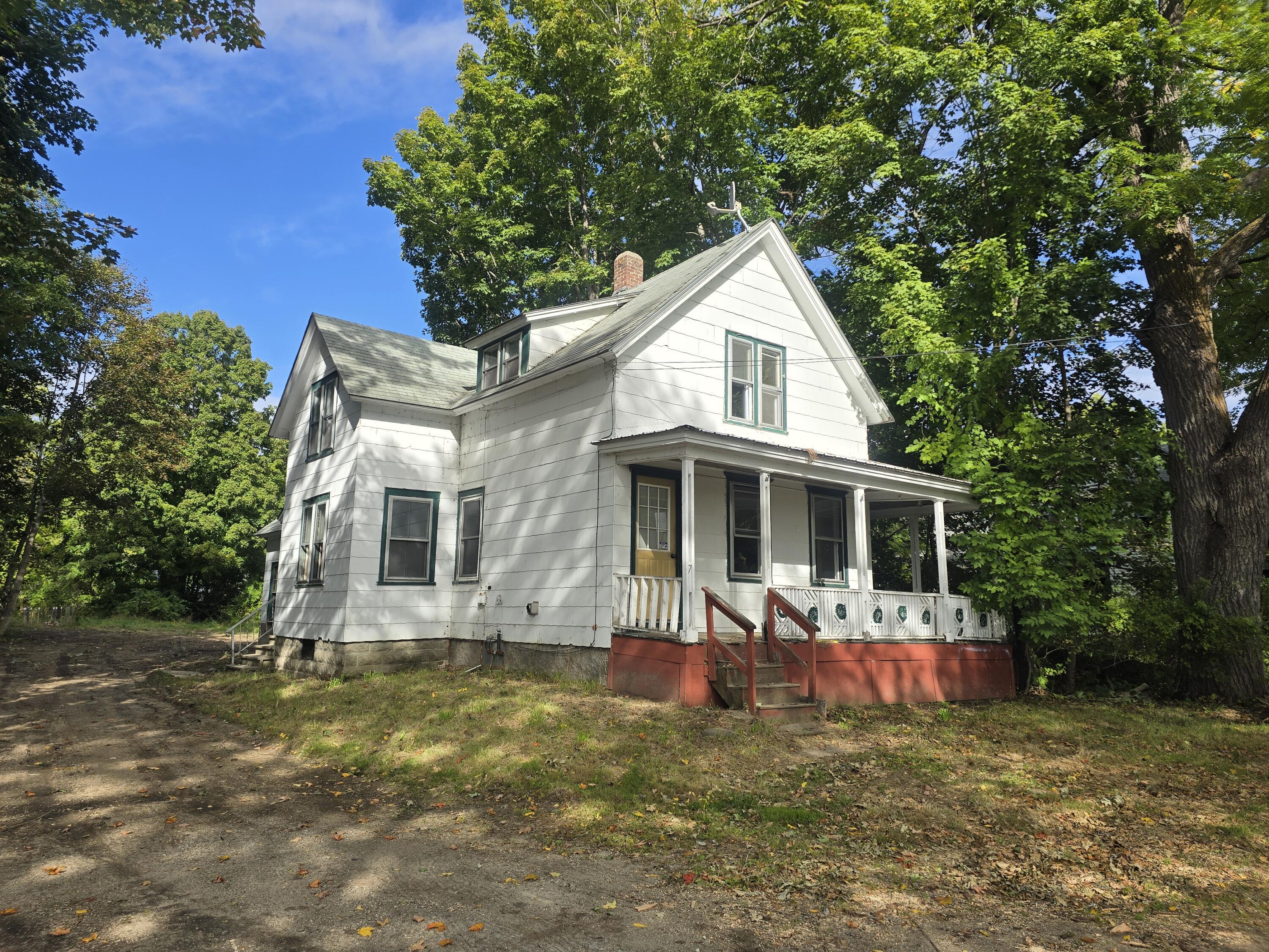 main property photo 2