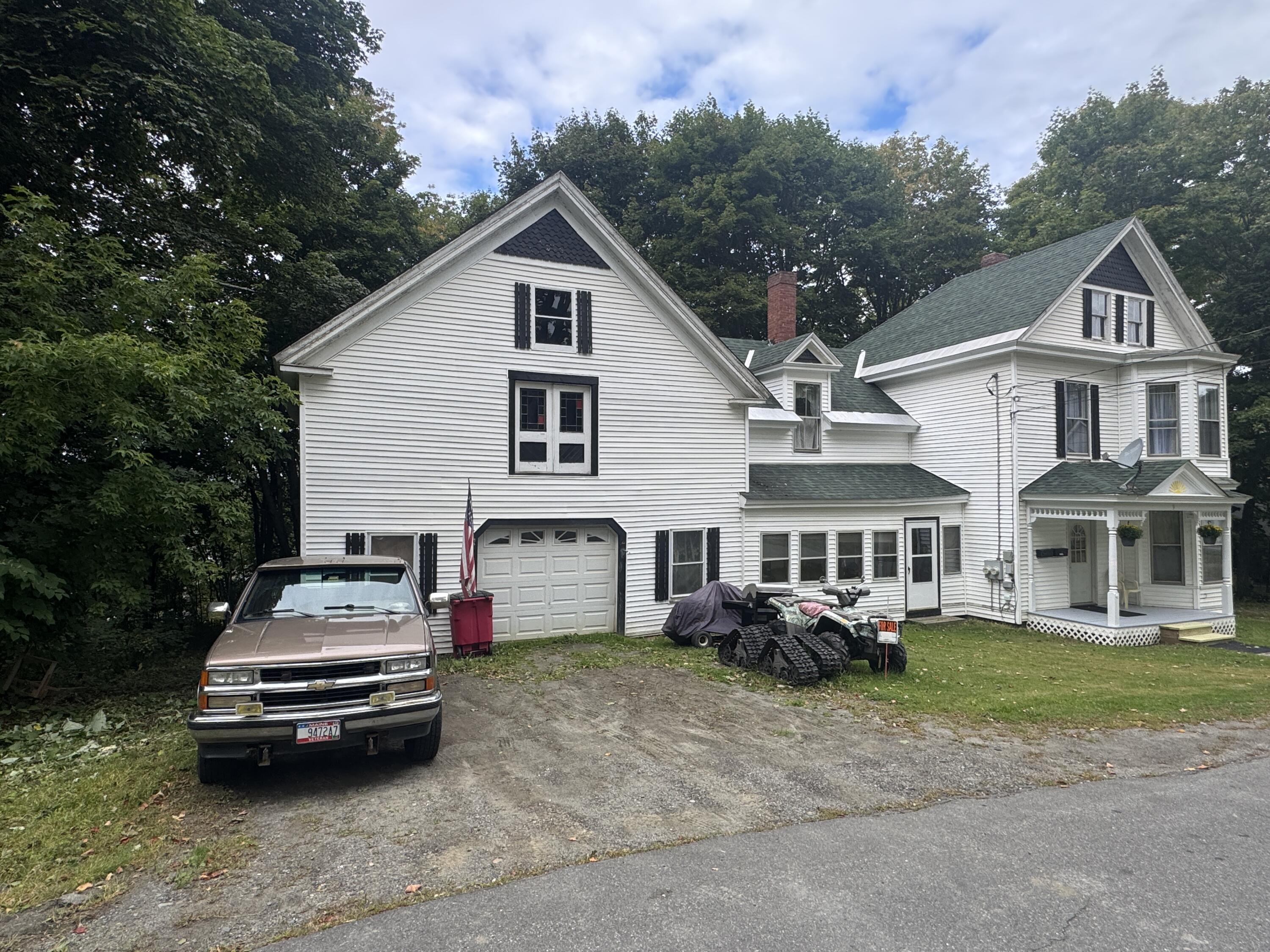 main property photo 2