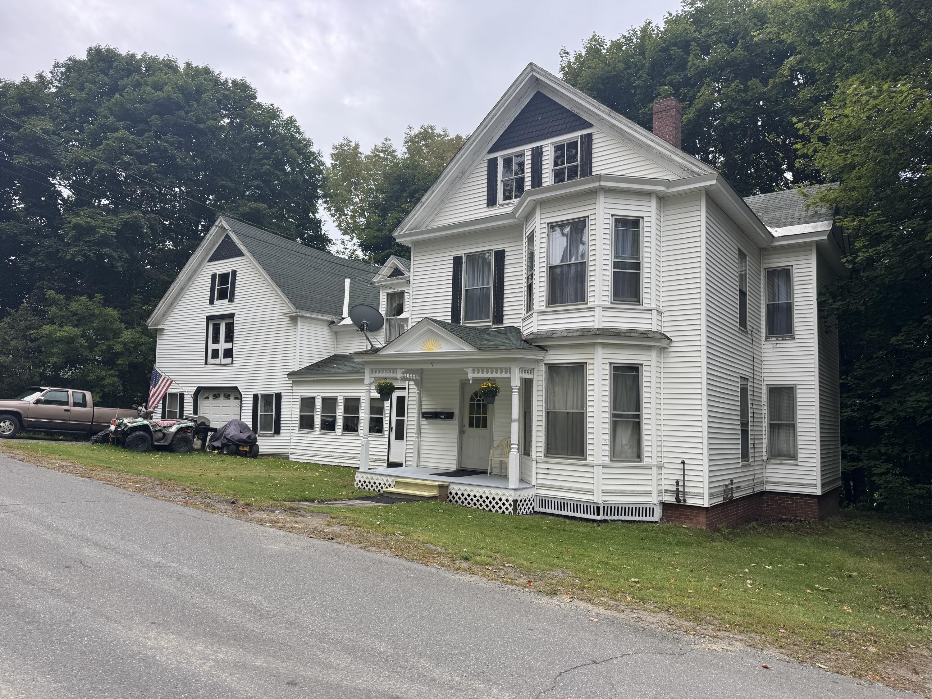 main property photo 3