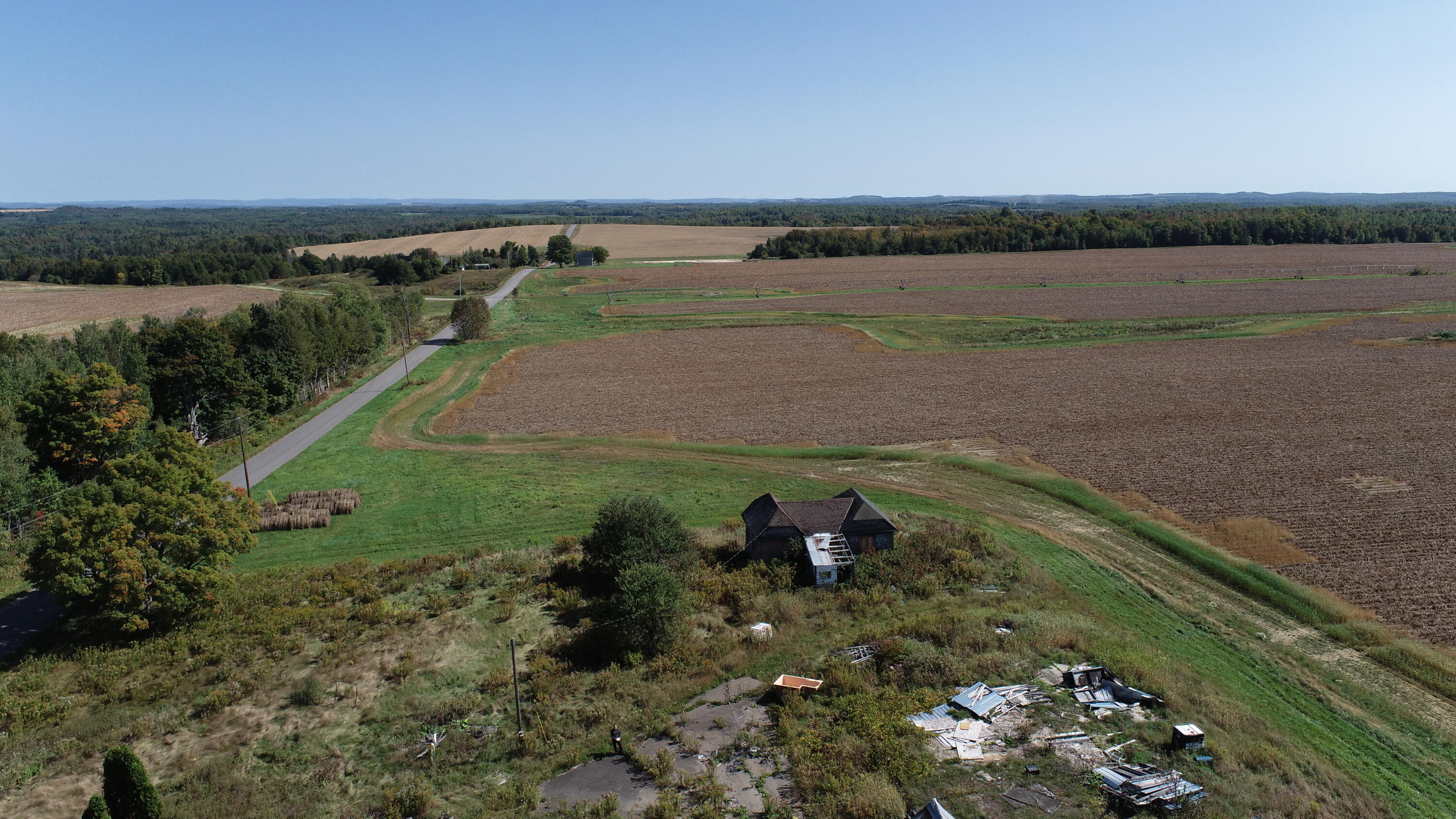 main property photo 21