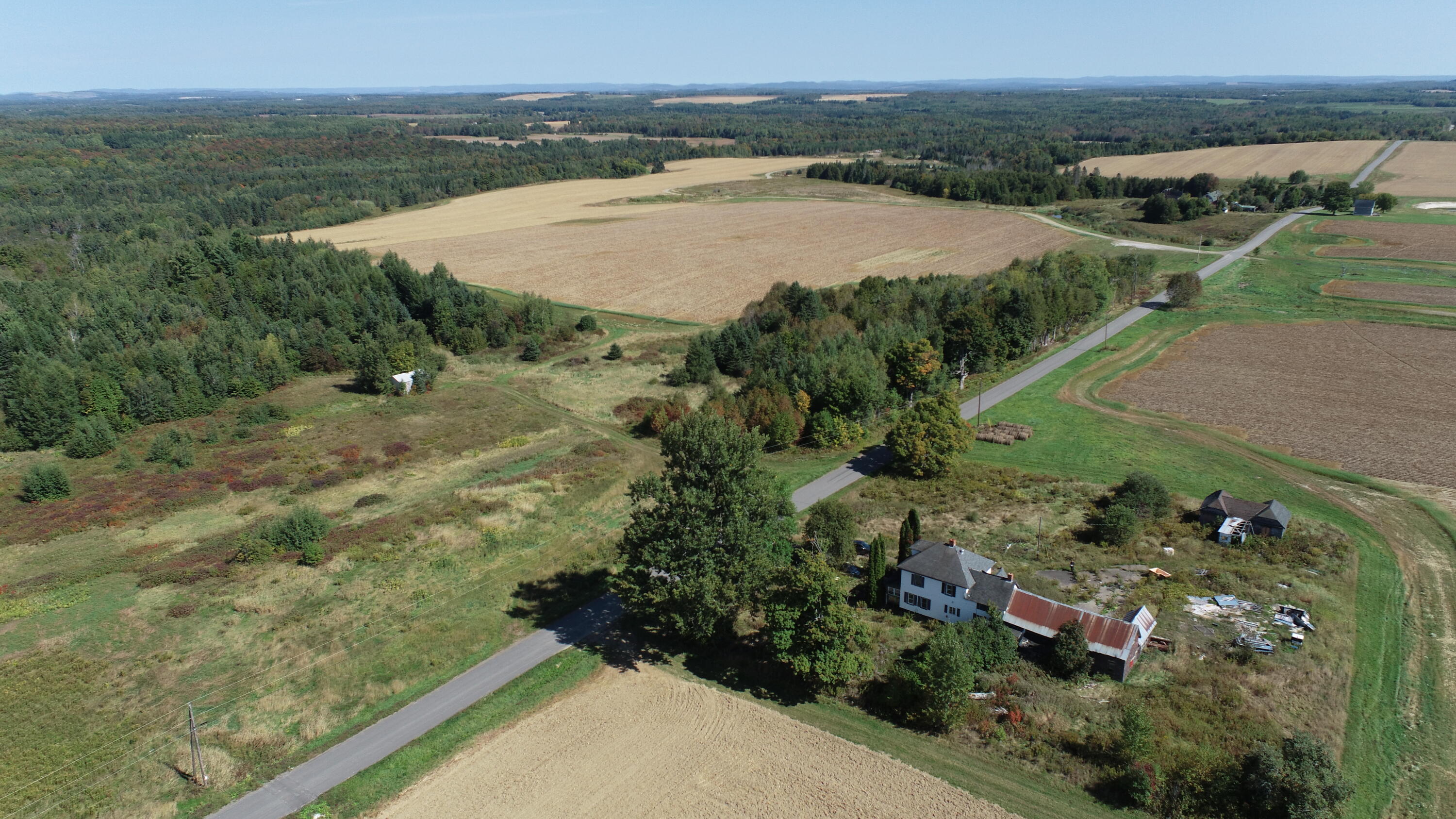 main property photo 24