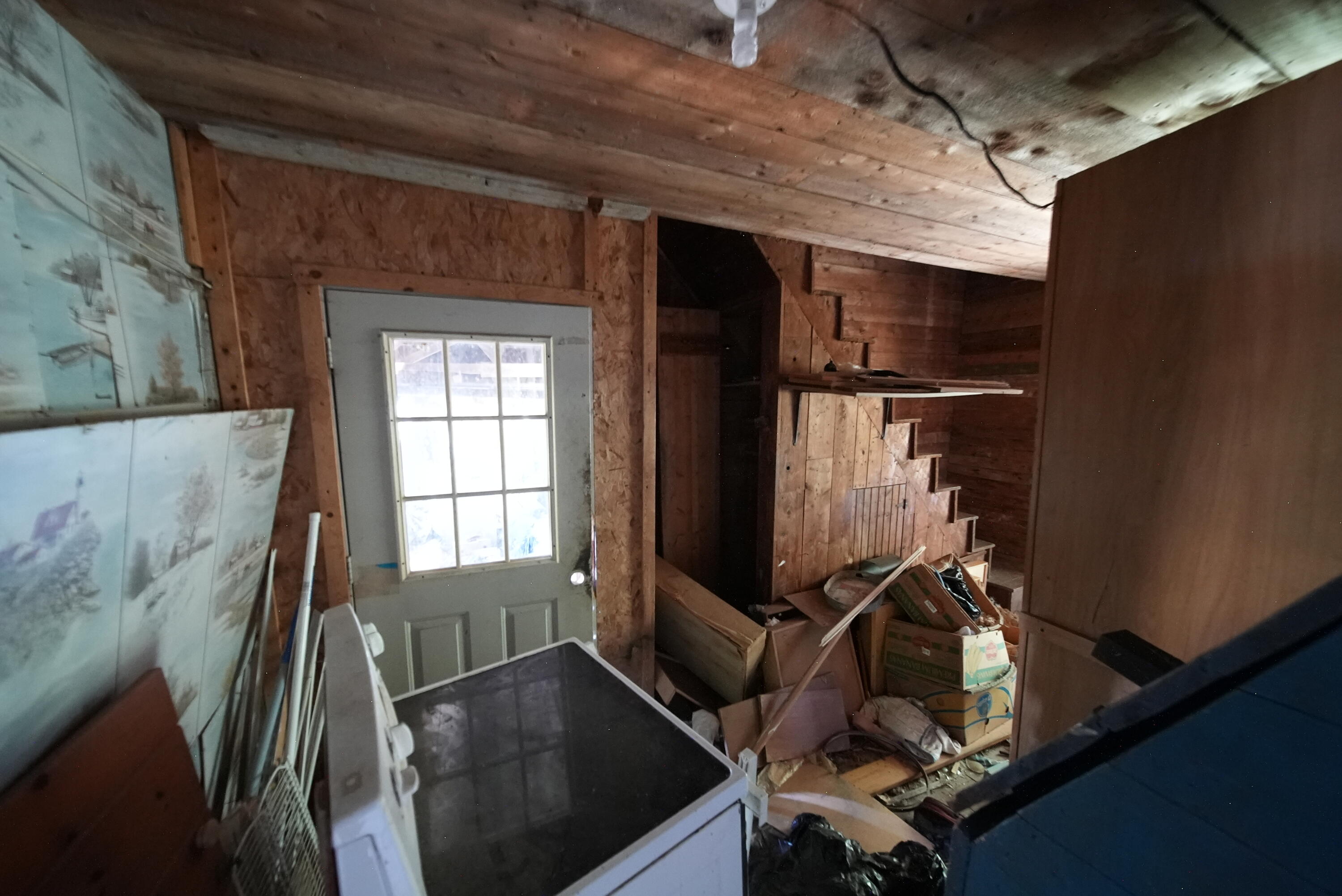 main property photo 46