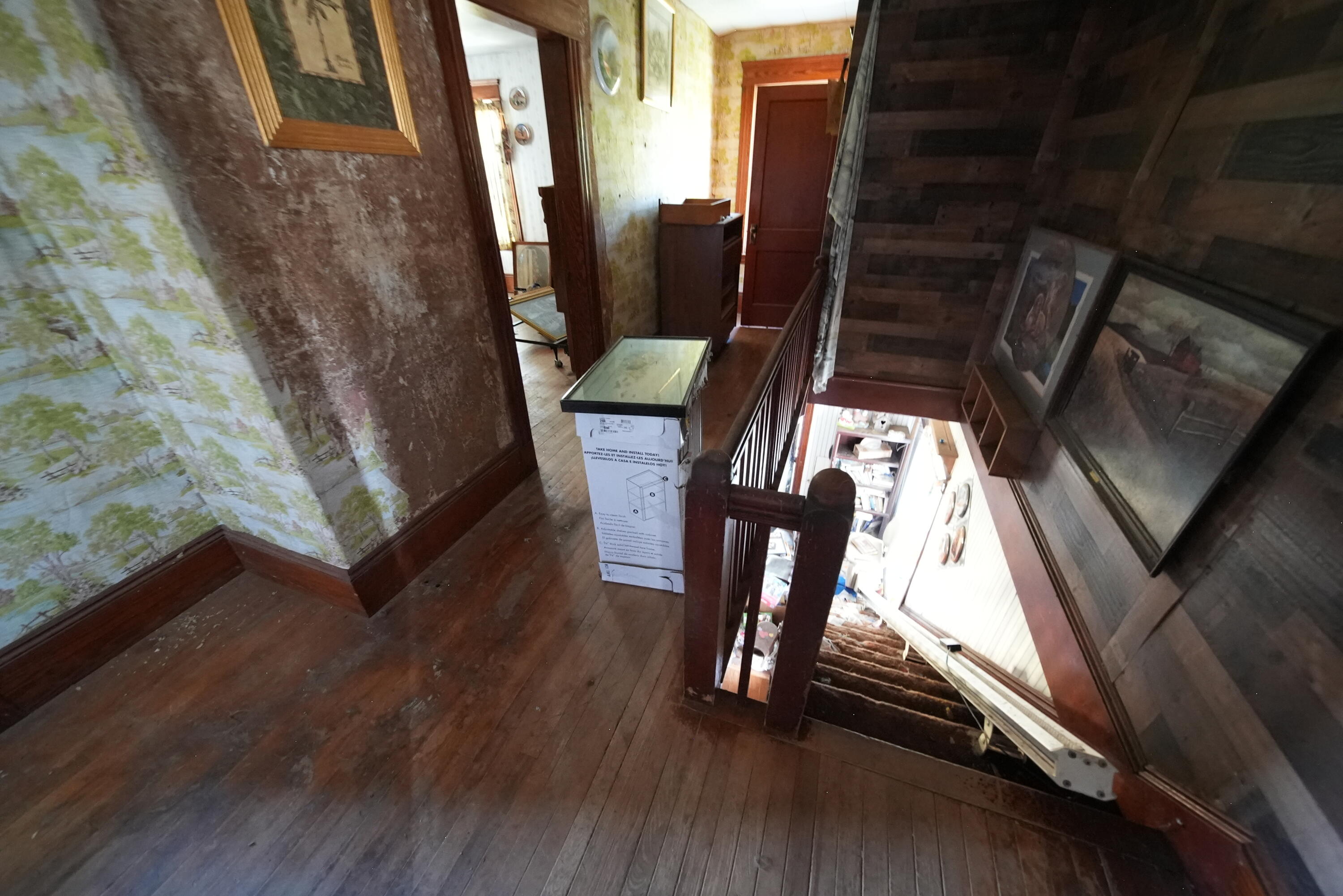 main property photo 52