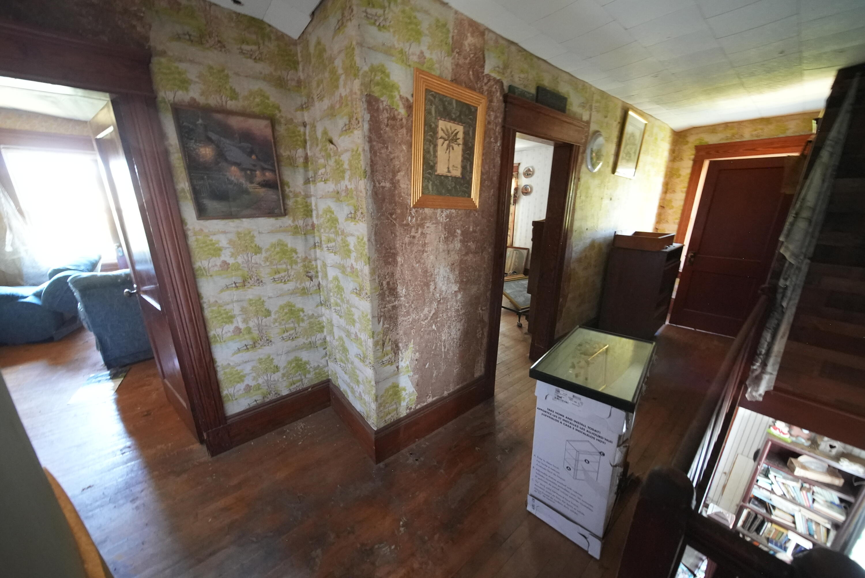 main property photo 54