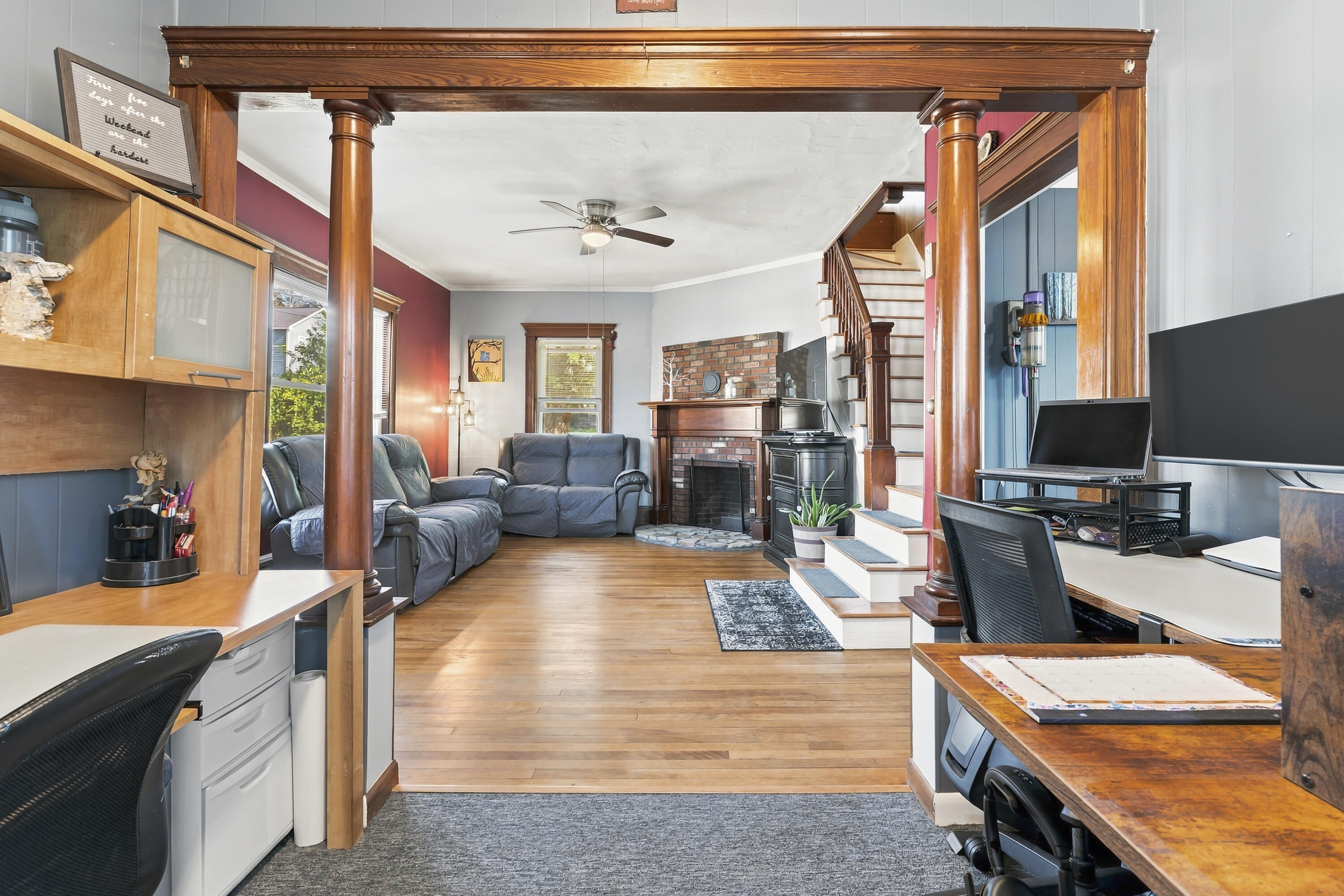 main property photo 18