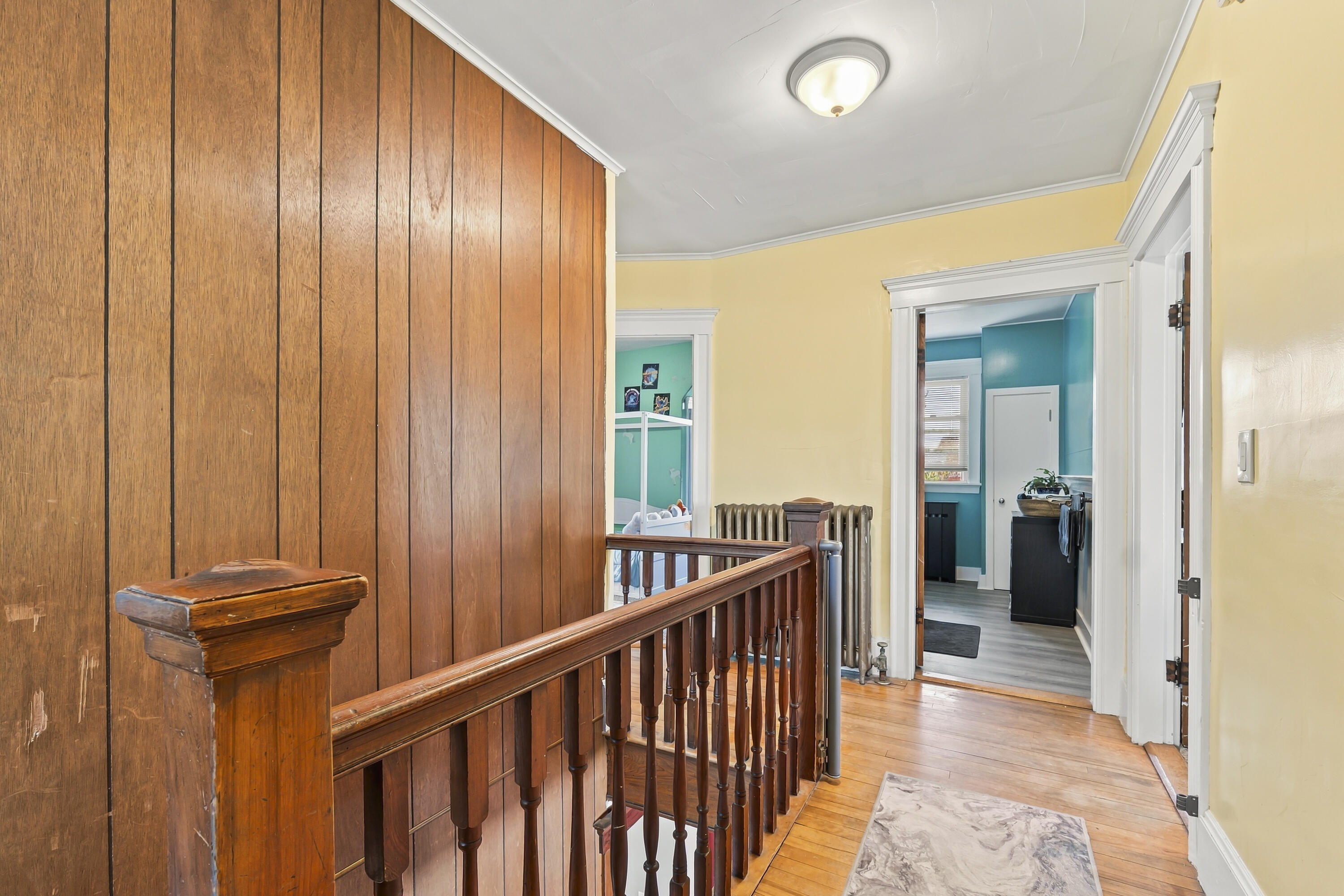 main property photo 32