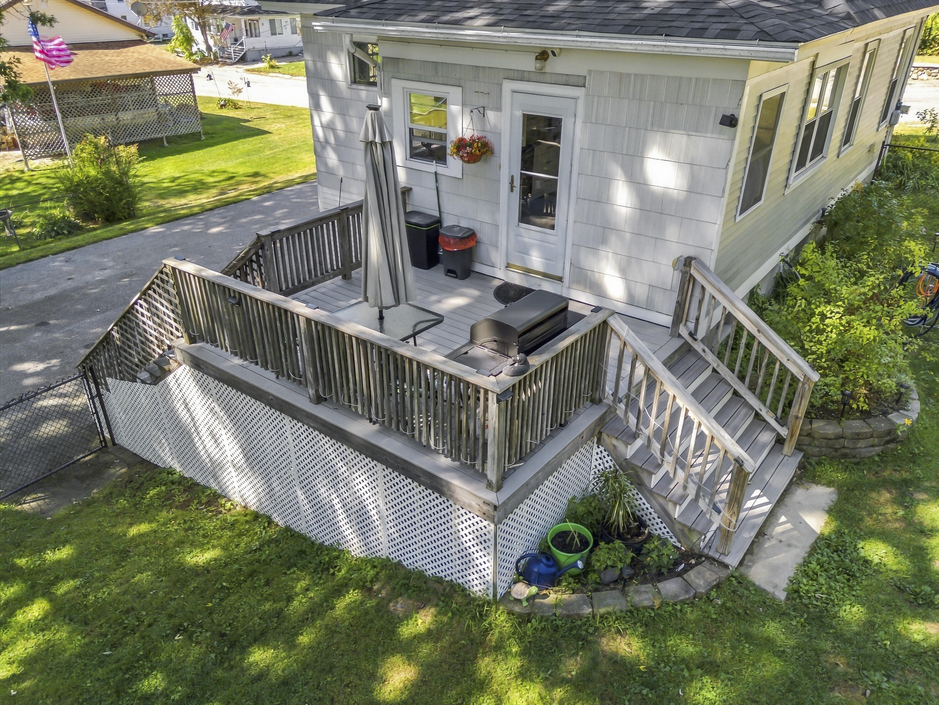 main property photo 56