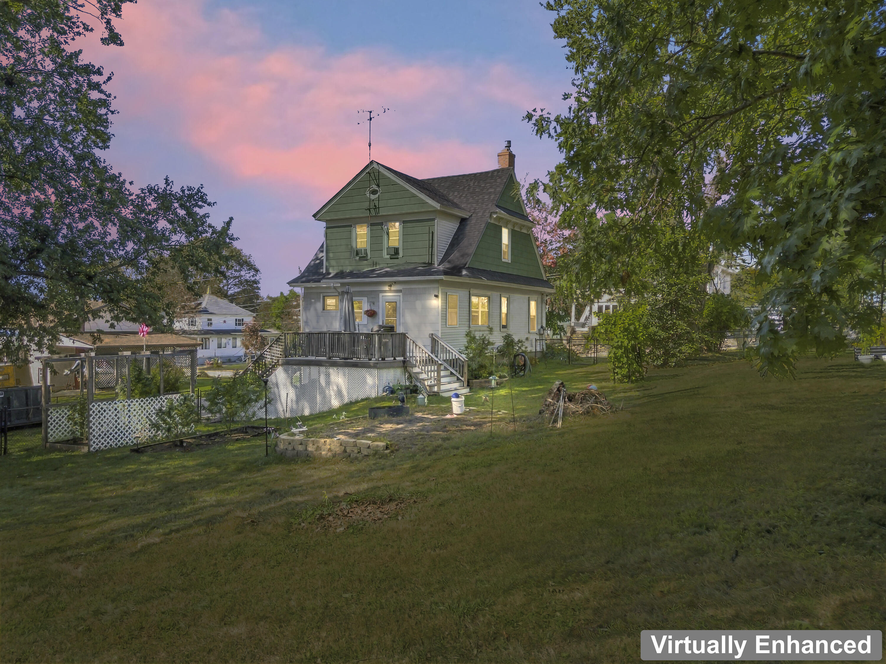 main property photo 57