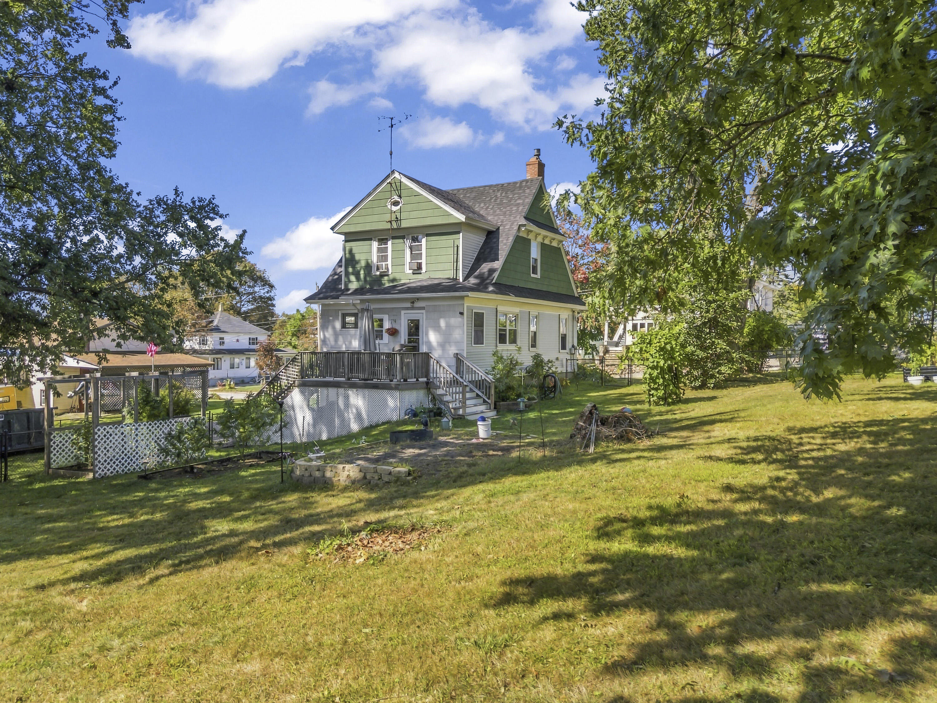 main property photo 58