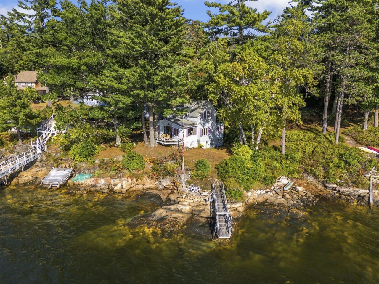 main property photo 21