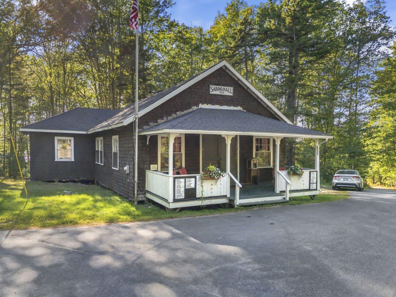 main property photo 30