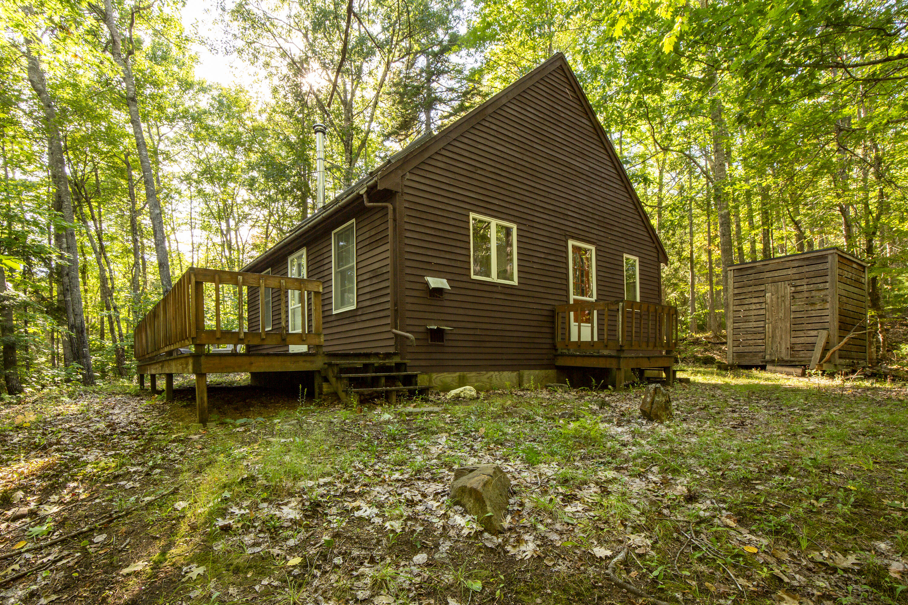 main property photo 17