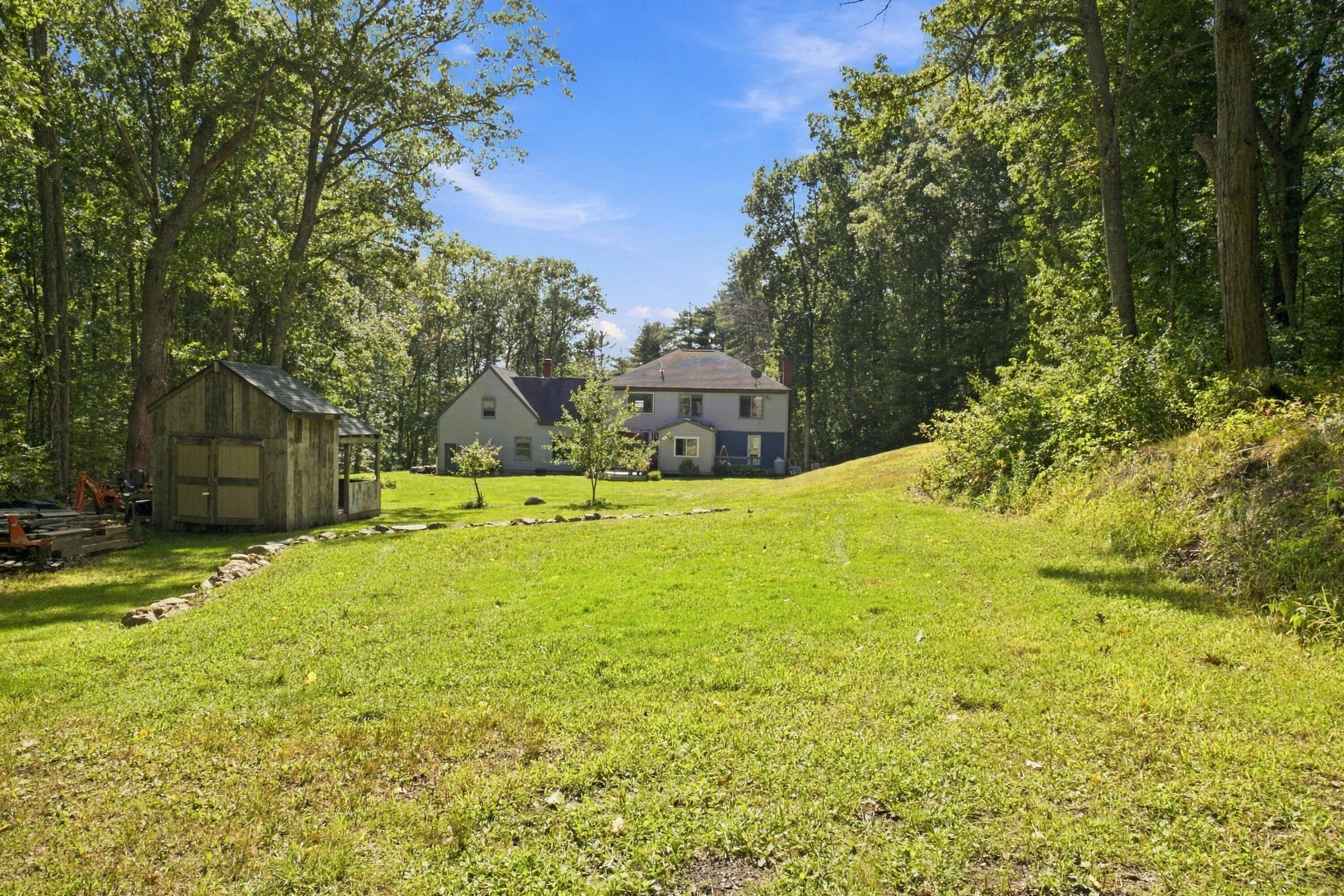 main property photo 30