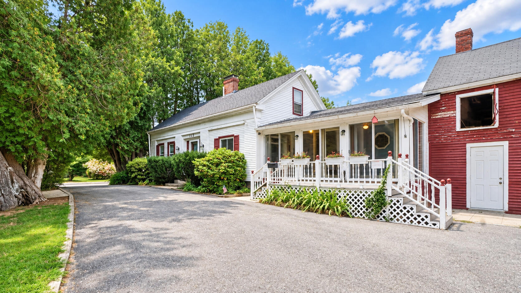 main property photo 0