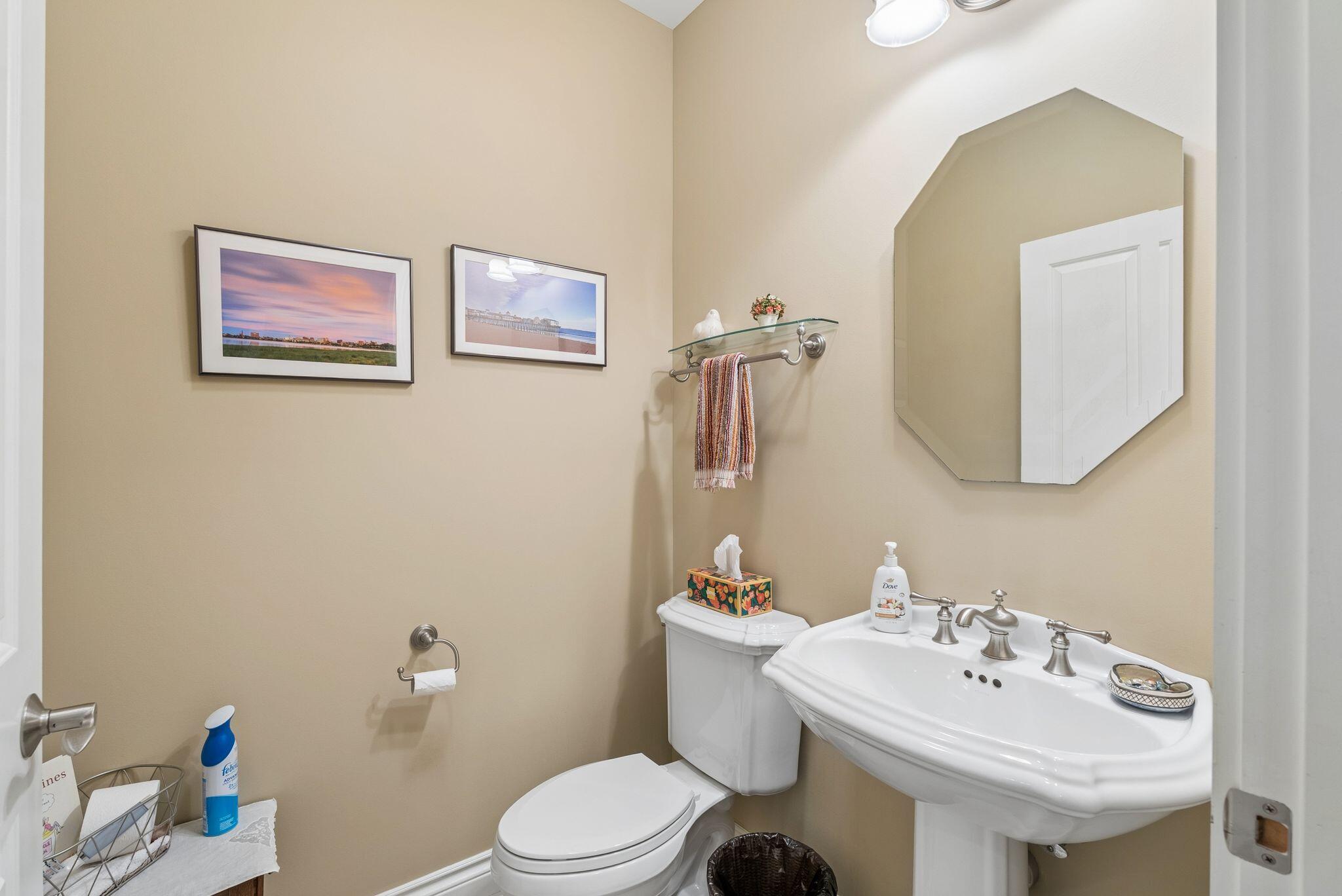 main property photo 35