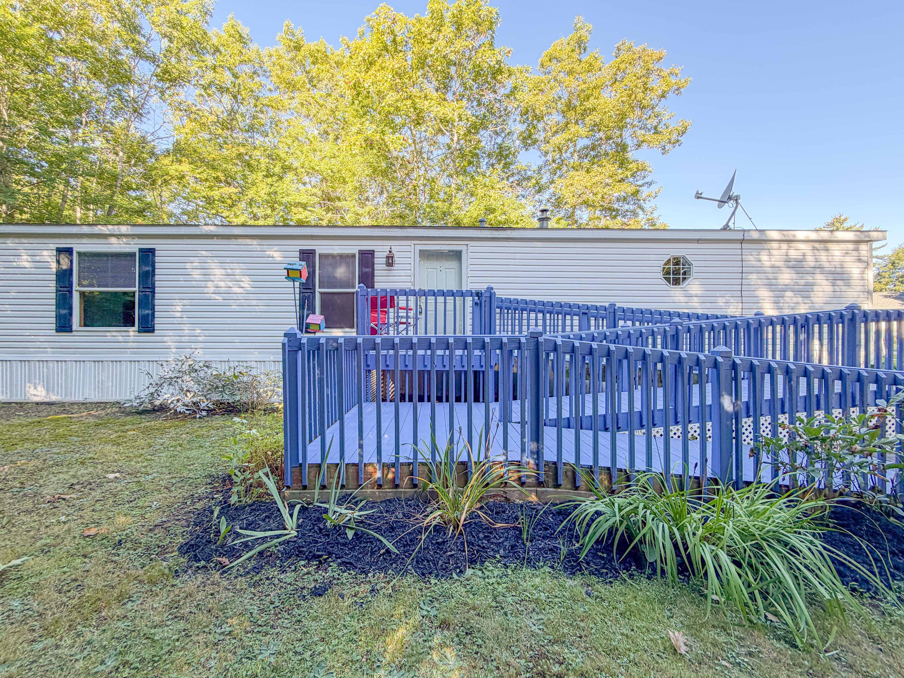 main property photo 59