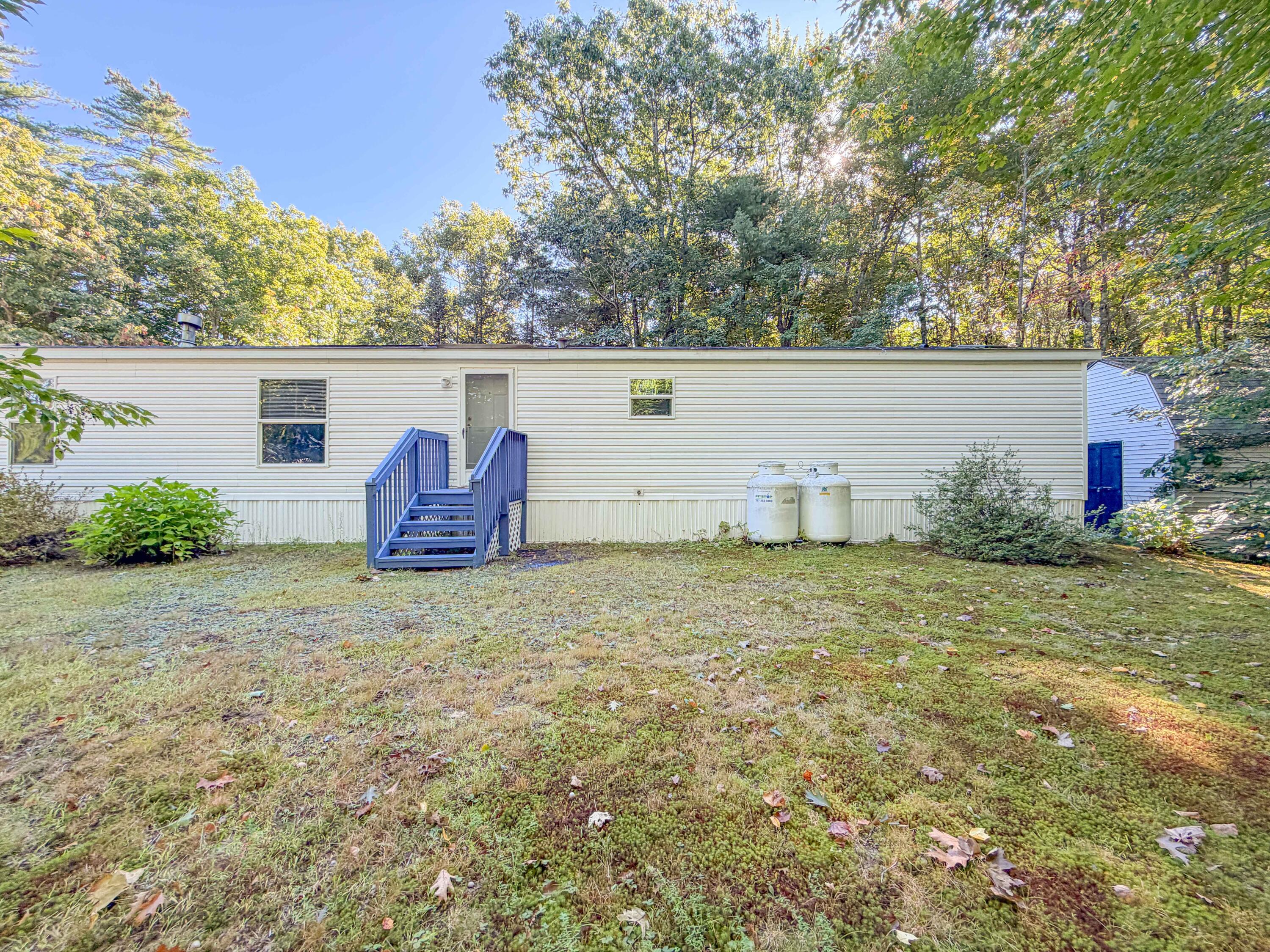 main property photo 62