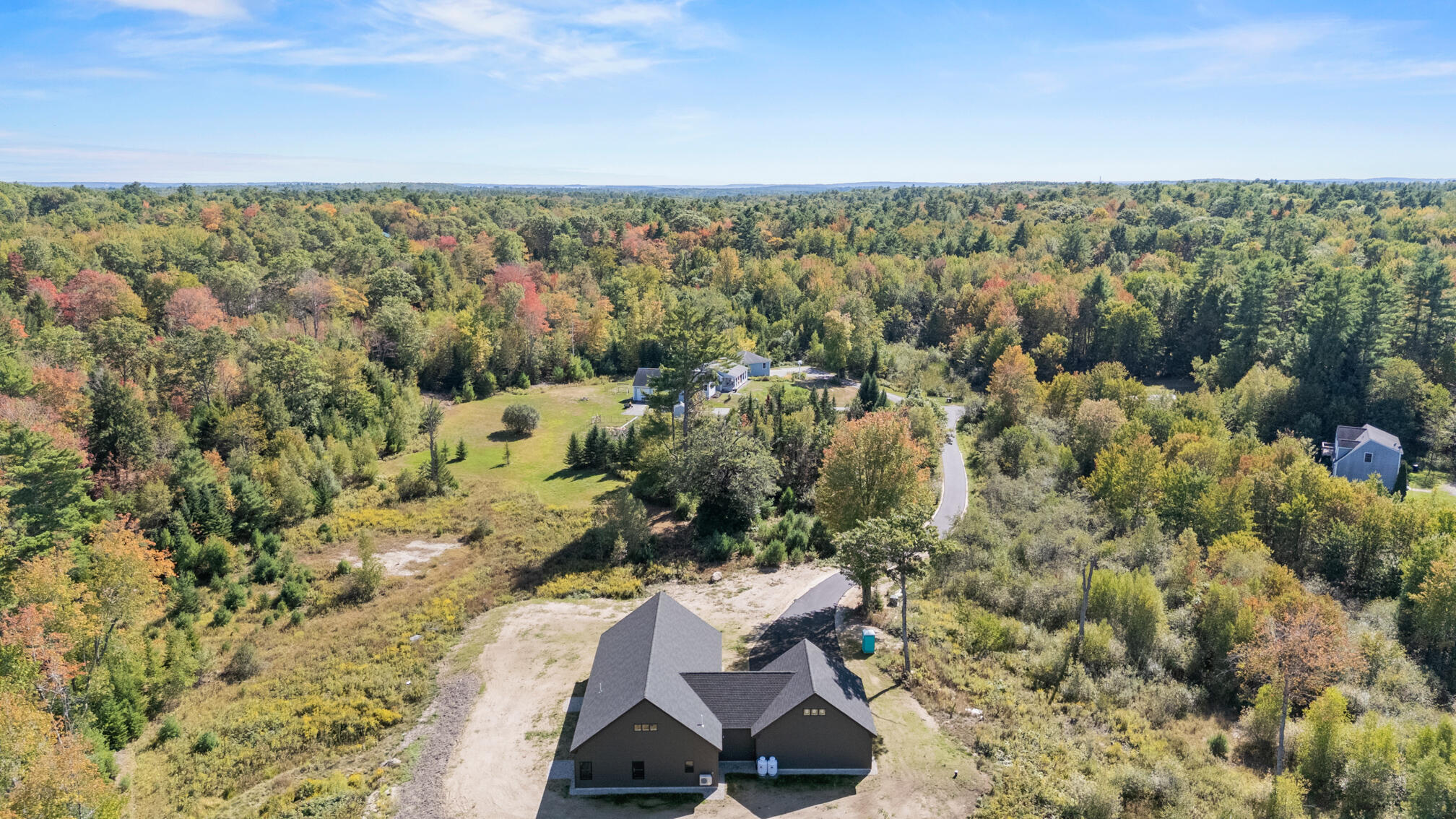 main property photo 37