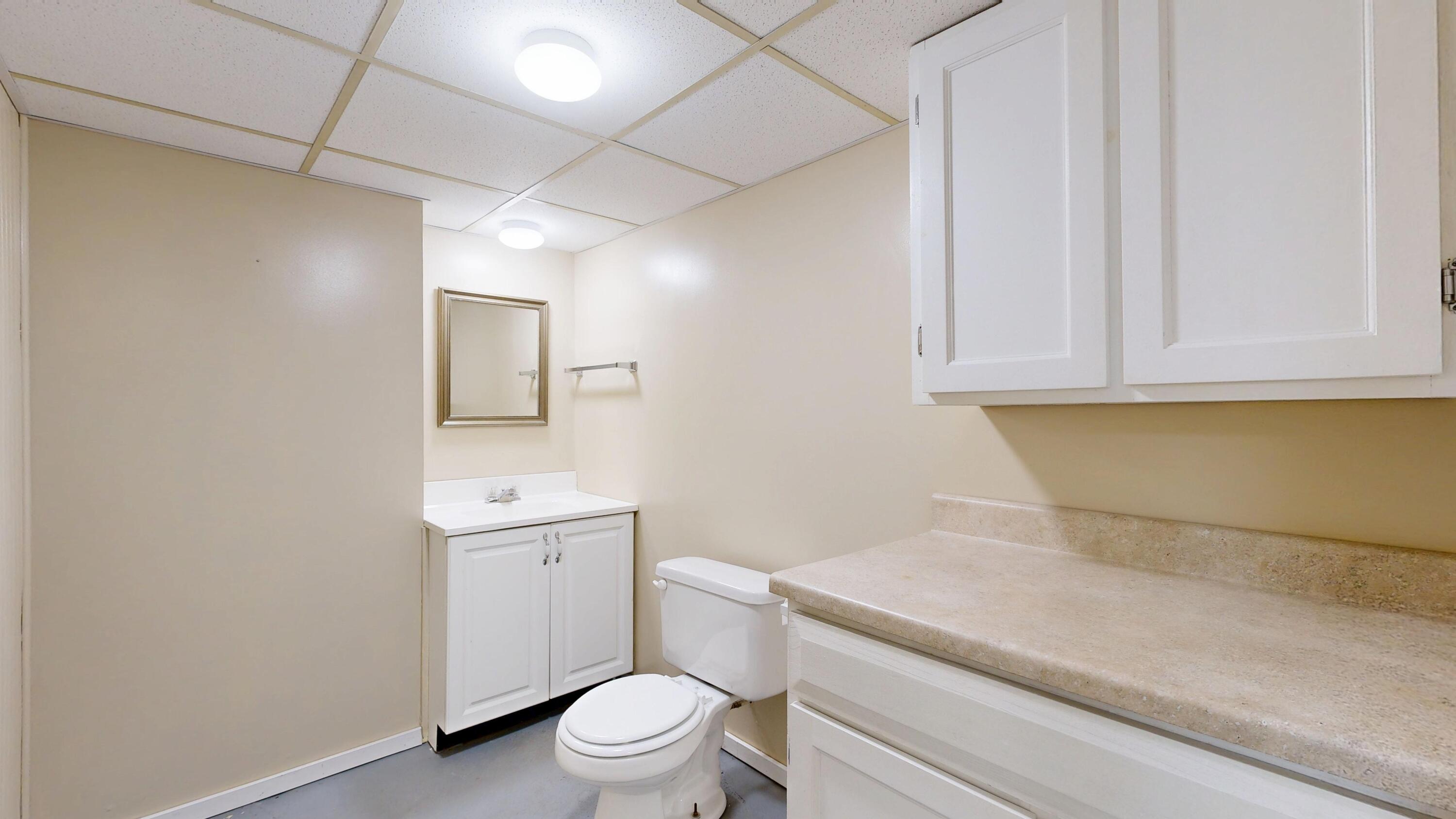 main property photo 47