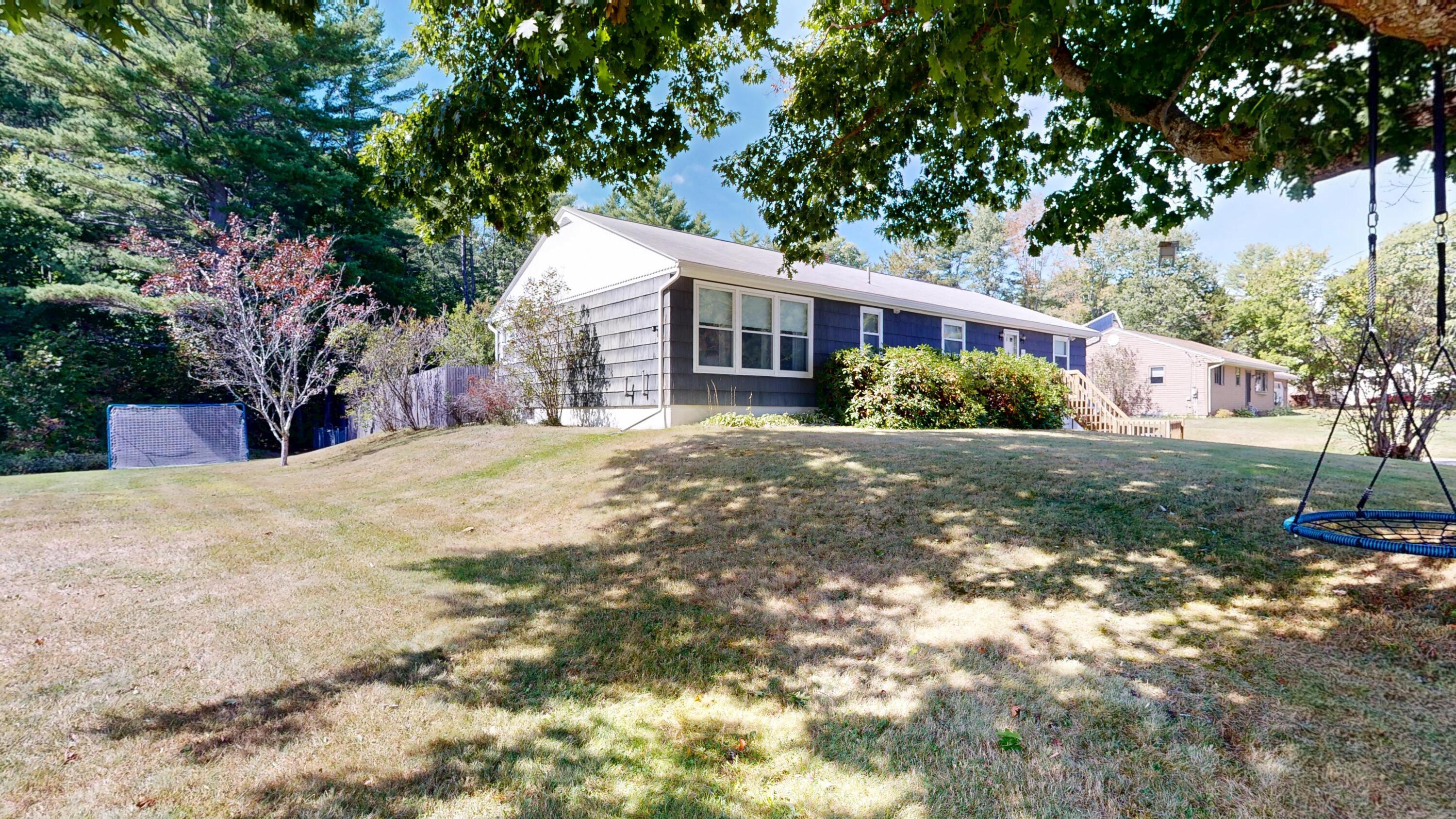 main property photo 51