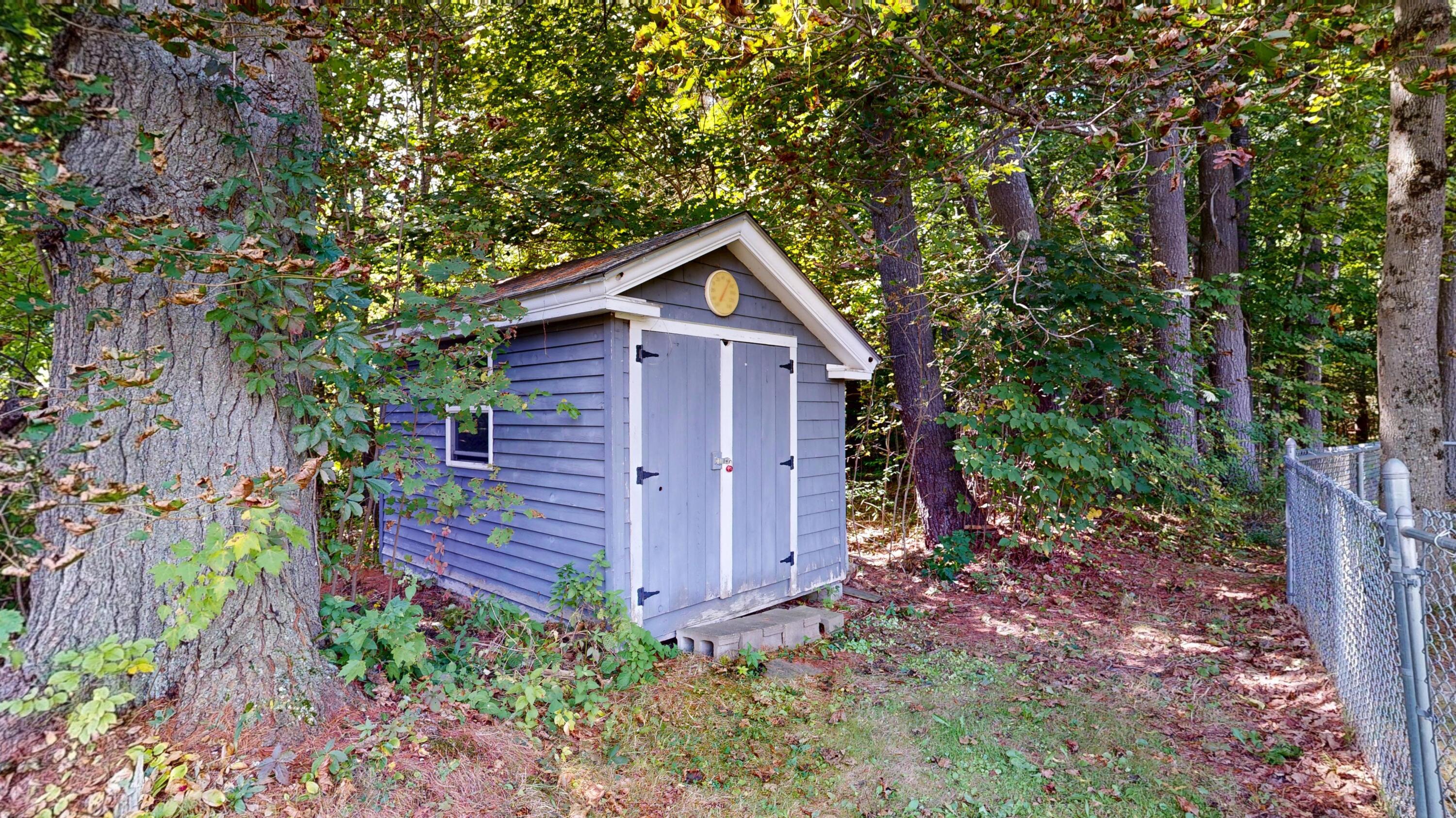 main property photo 53