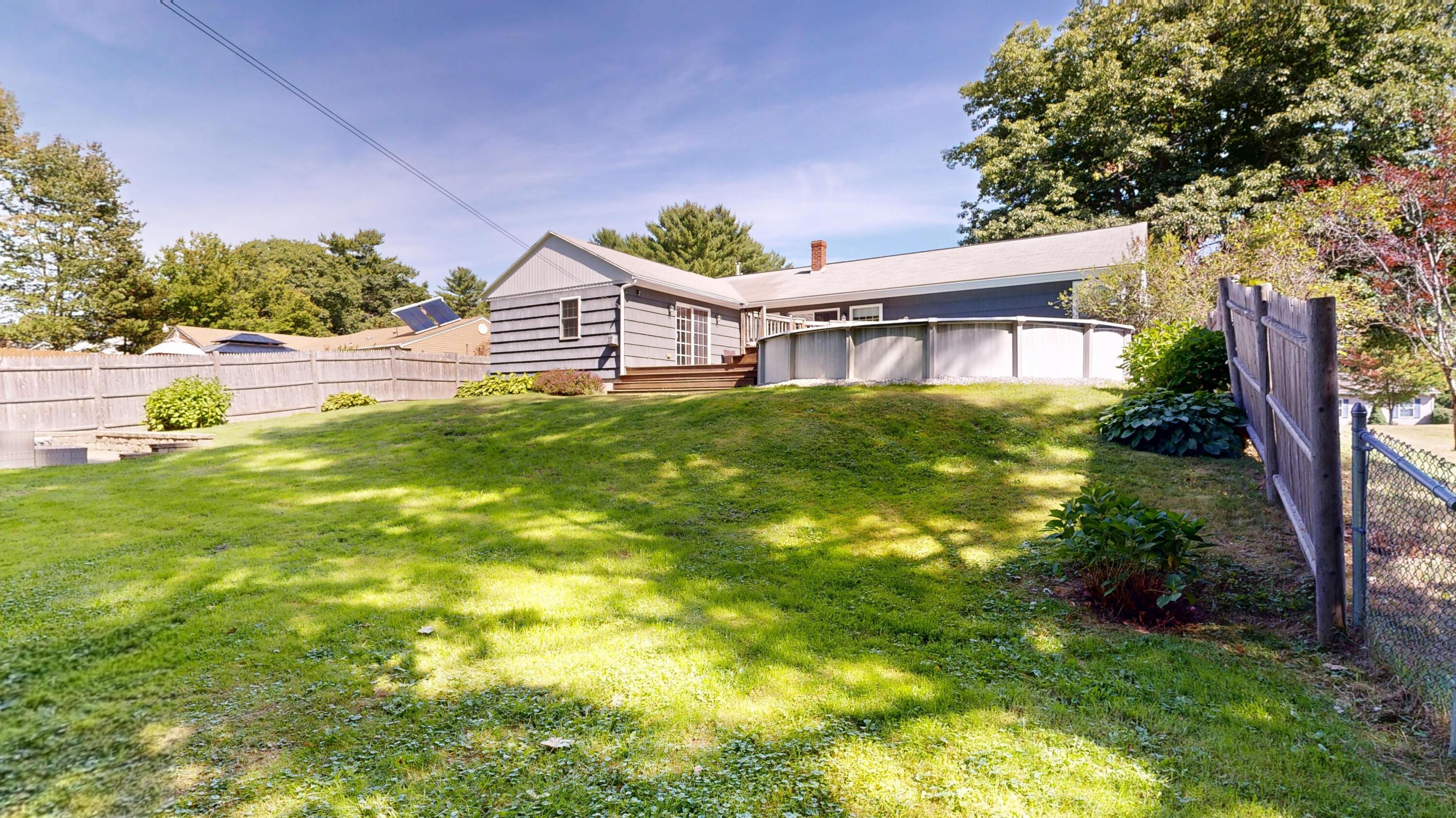 main property photo 54