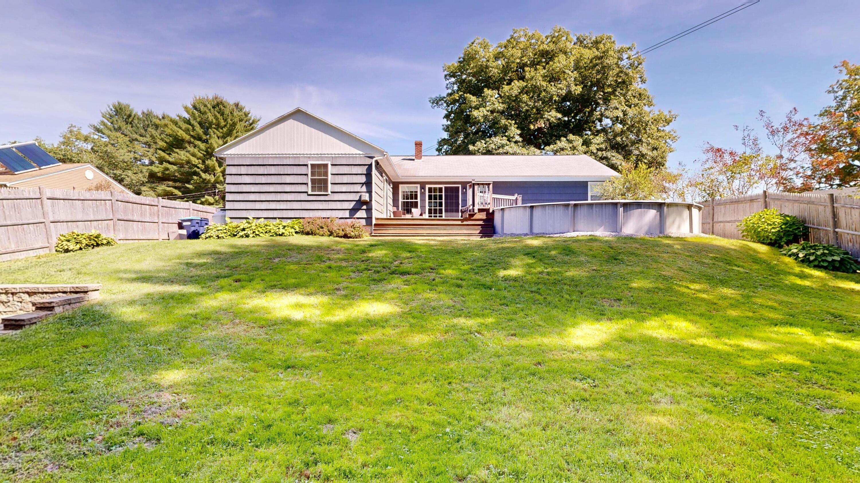 main property photo 56