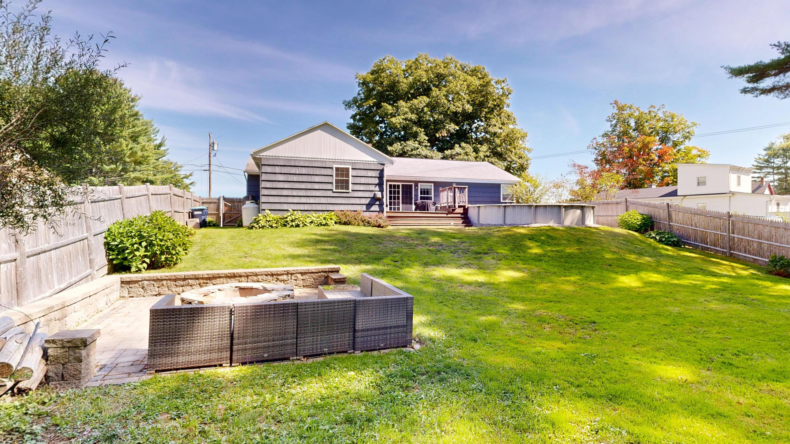 main property photo 57