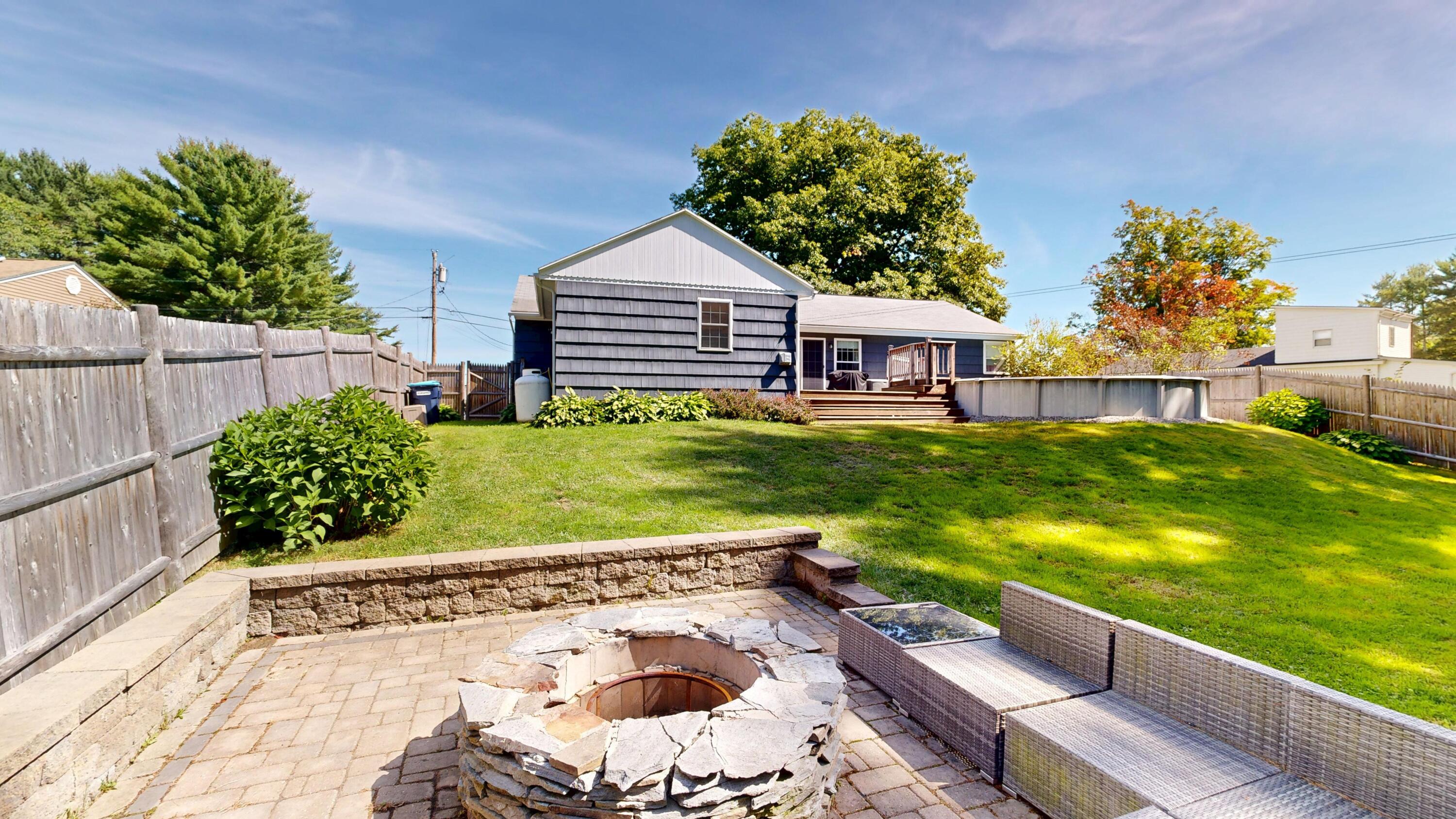 main property photo 58