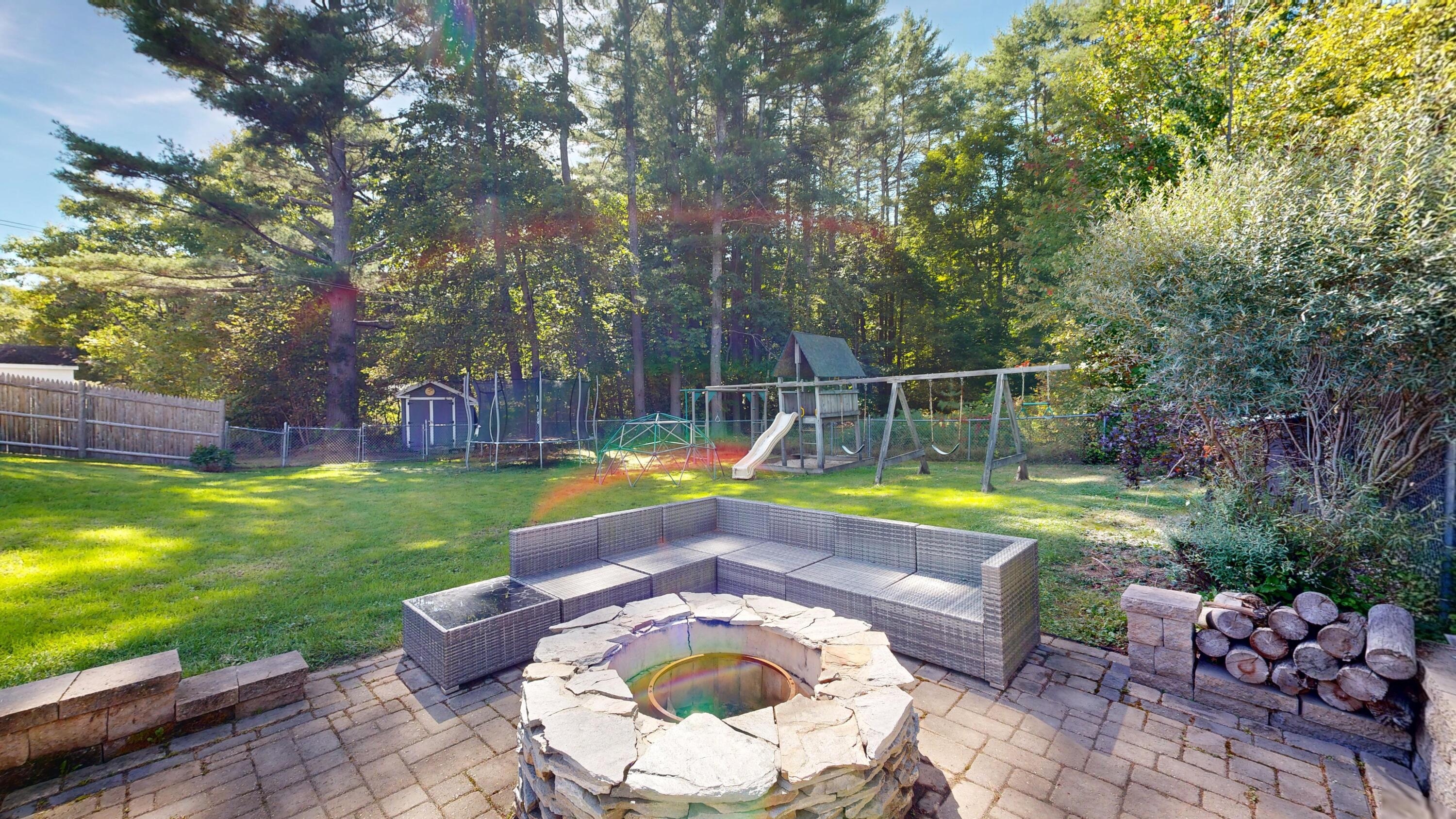main property photo 59
