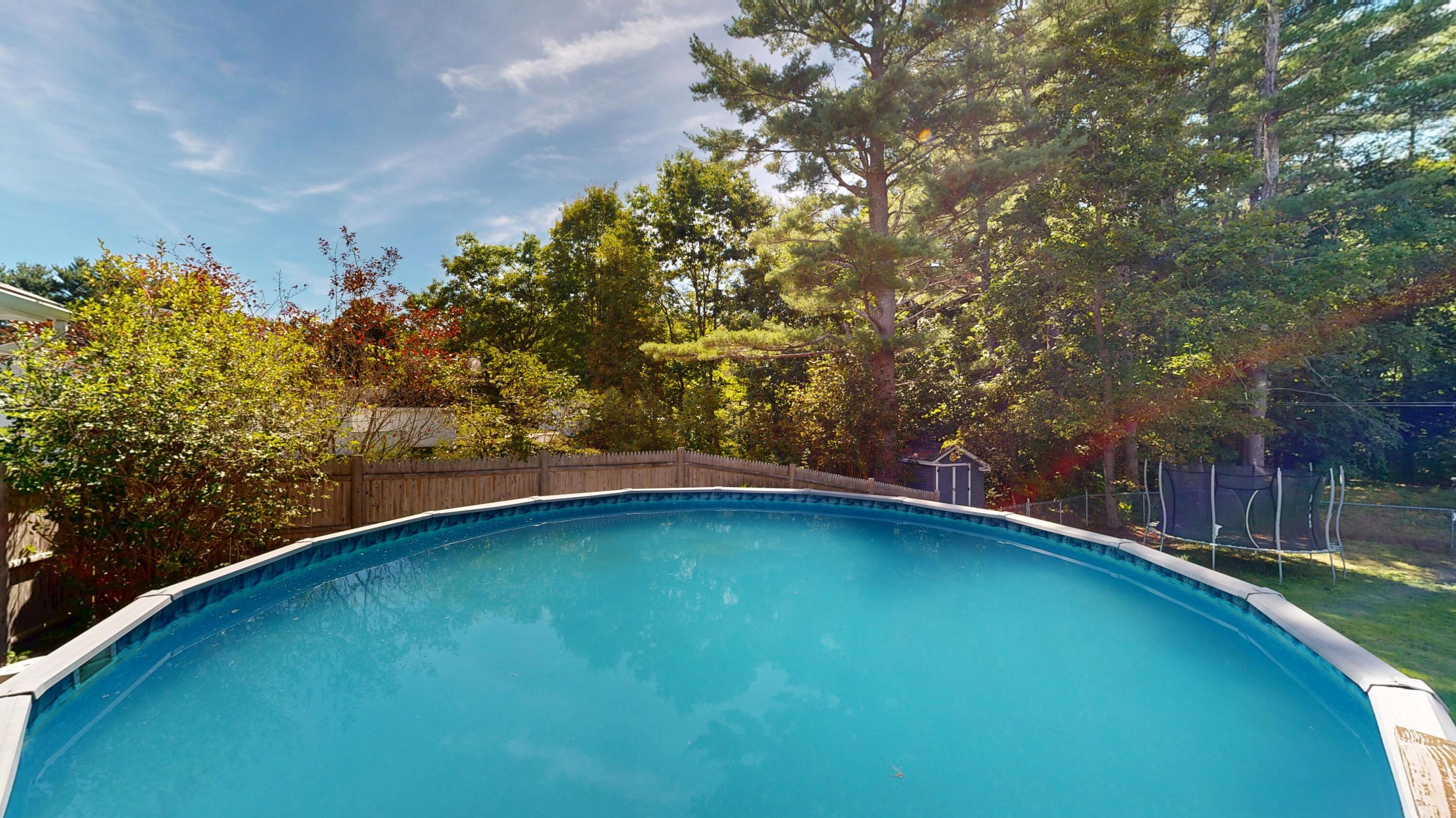 main property photo 62