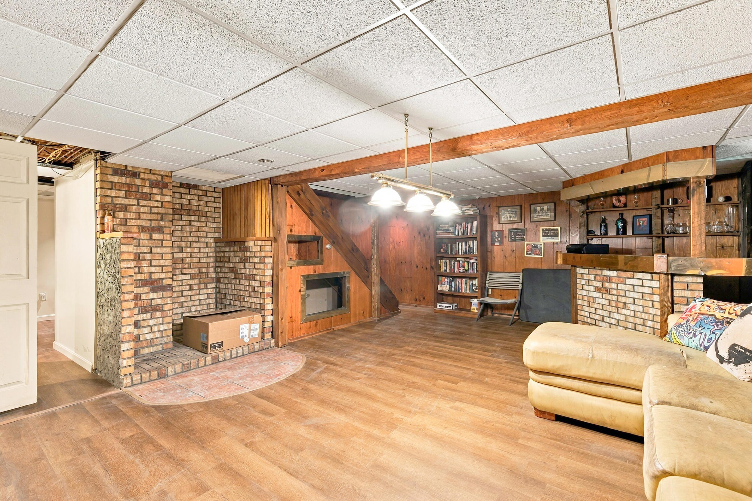 main property photo 29