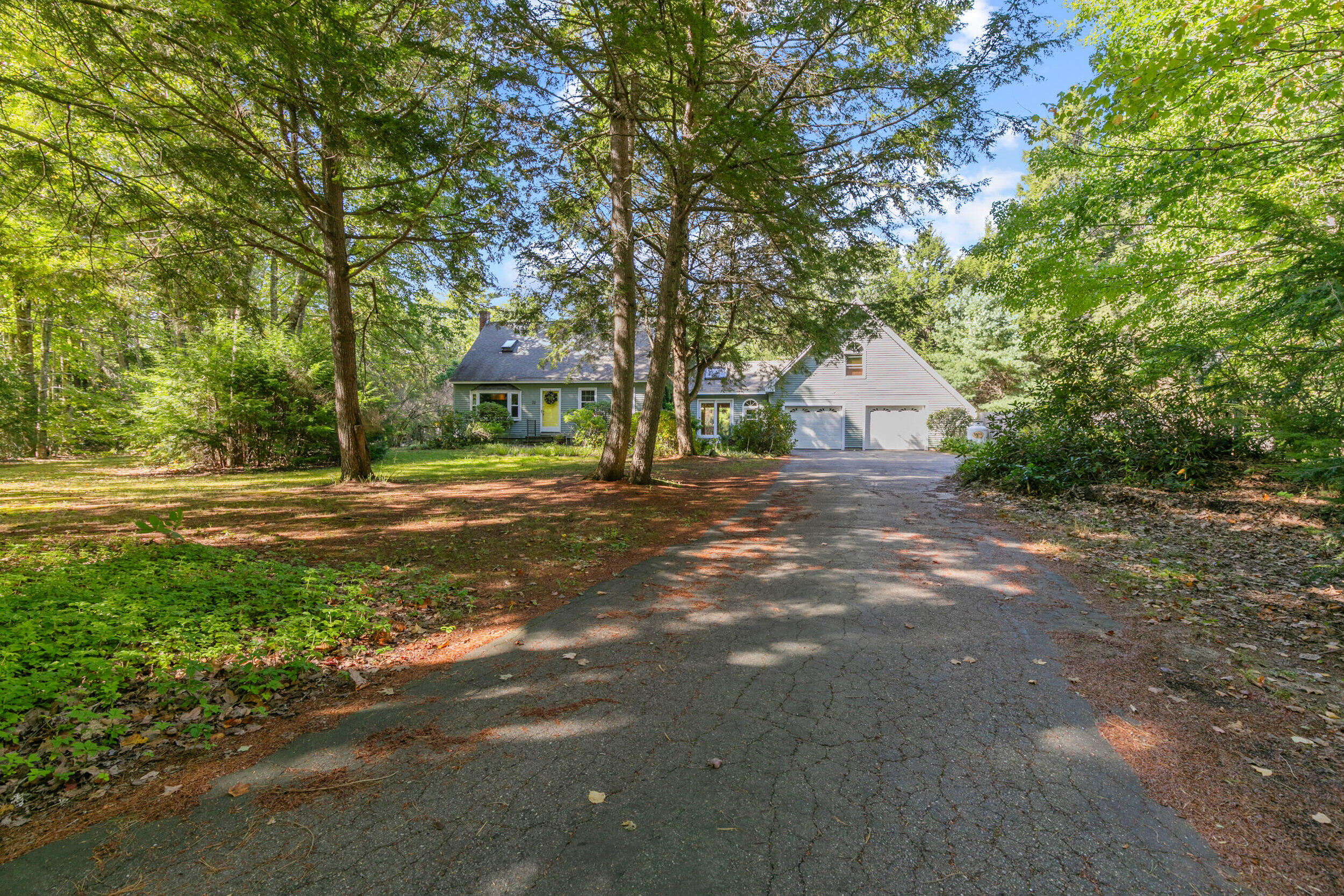 main property photo 41