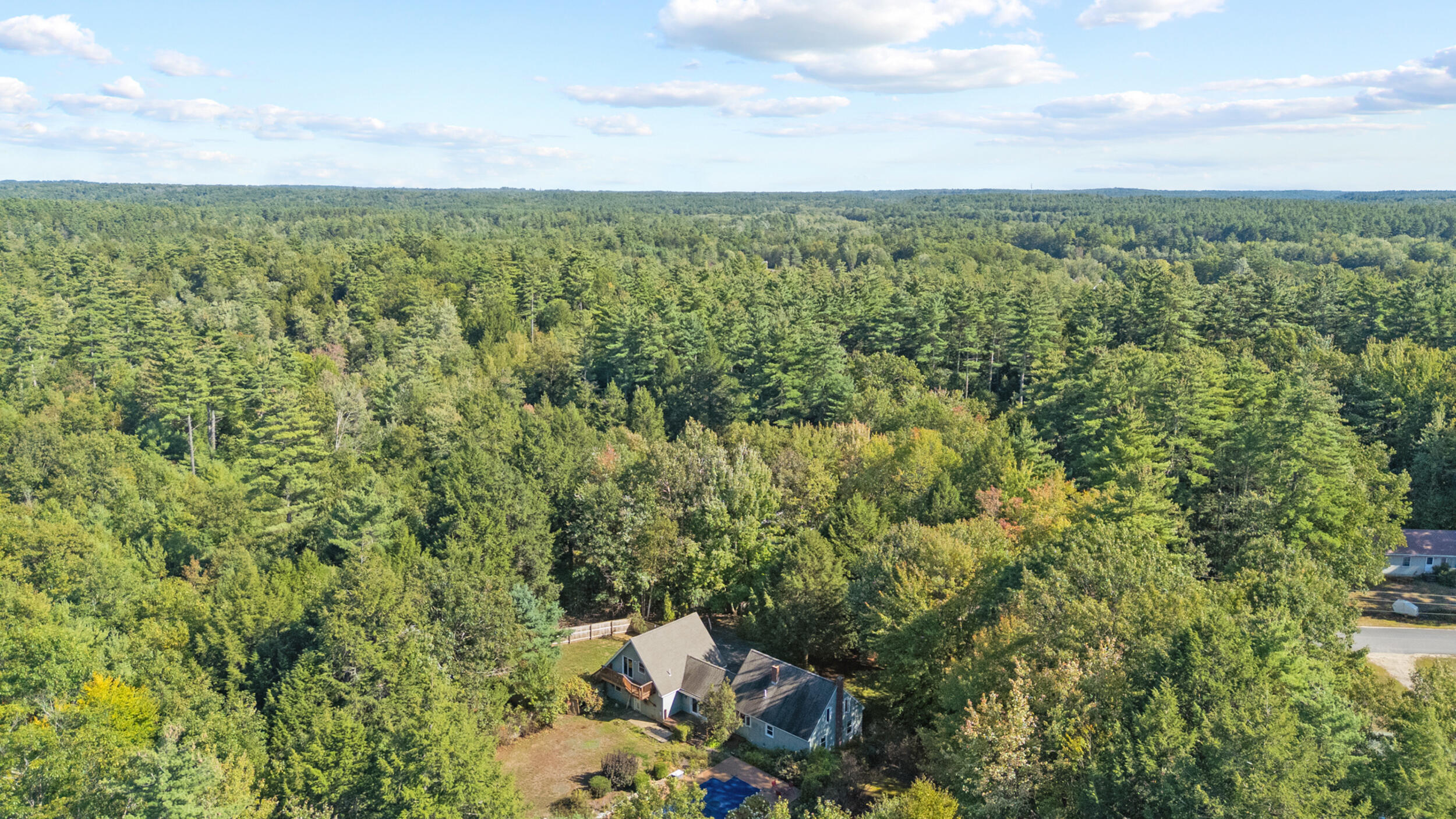 main property photo 45