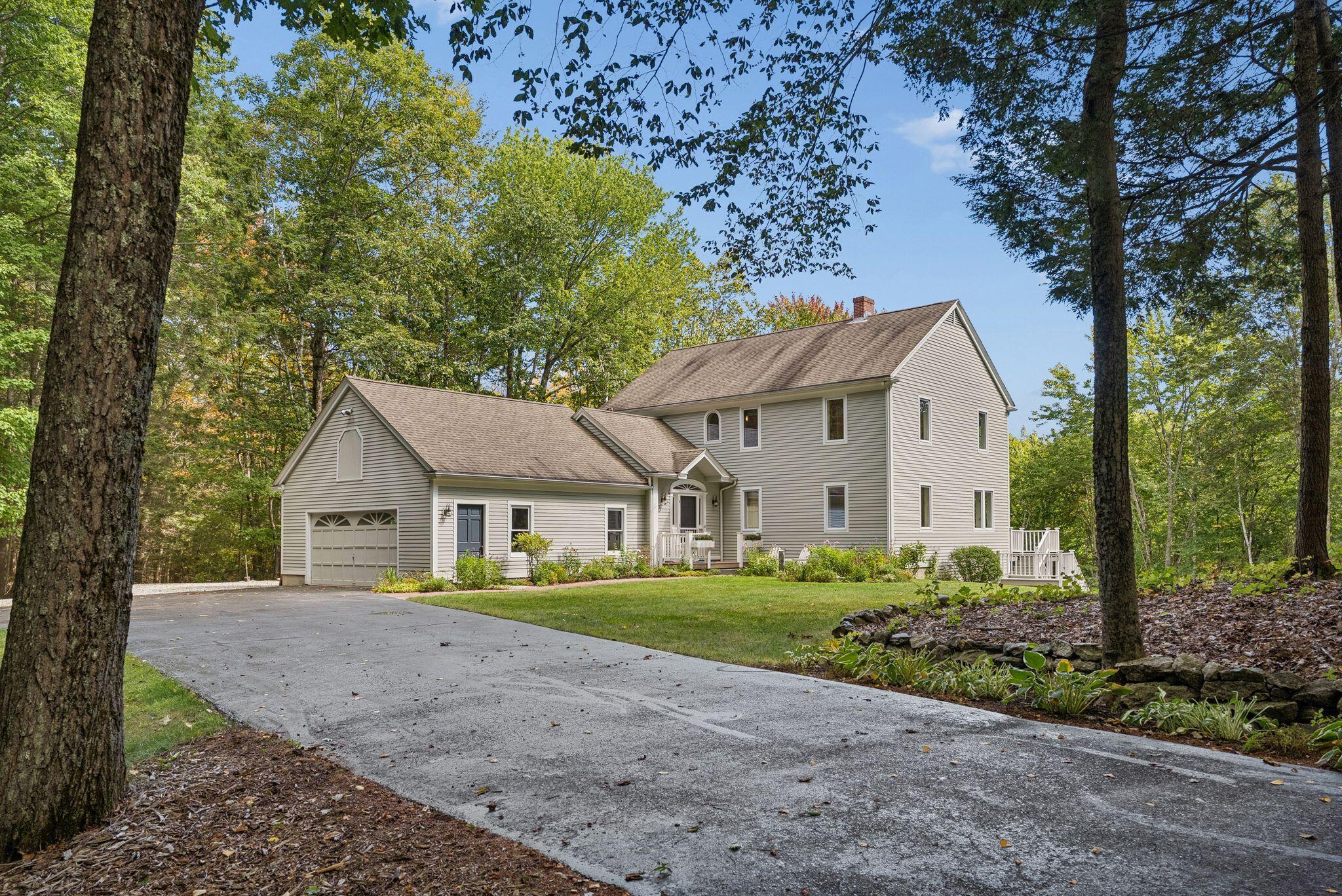 main property photo 0