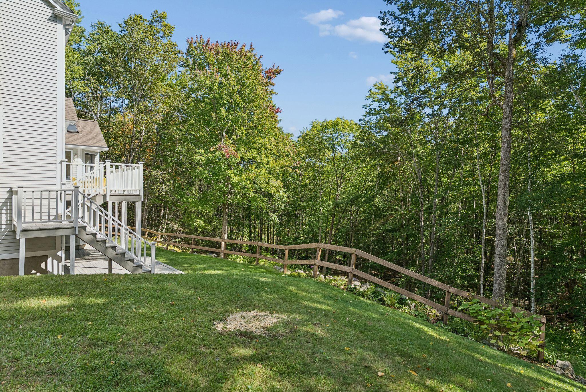 main property photo 45