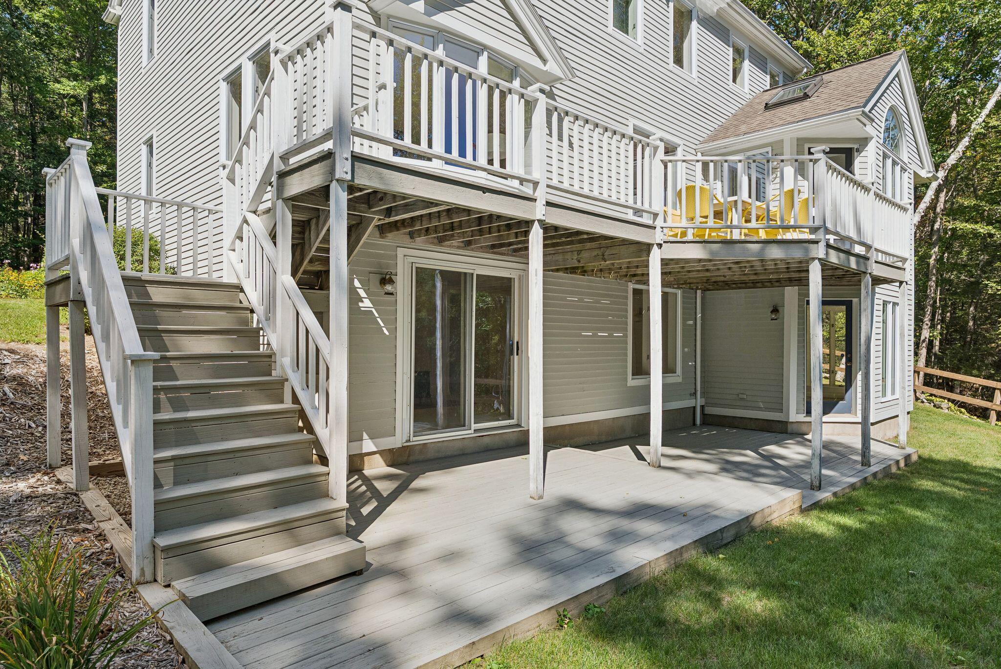 main property photo 48
