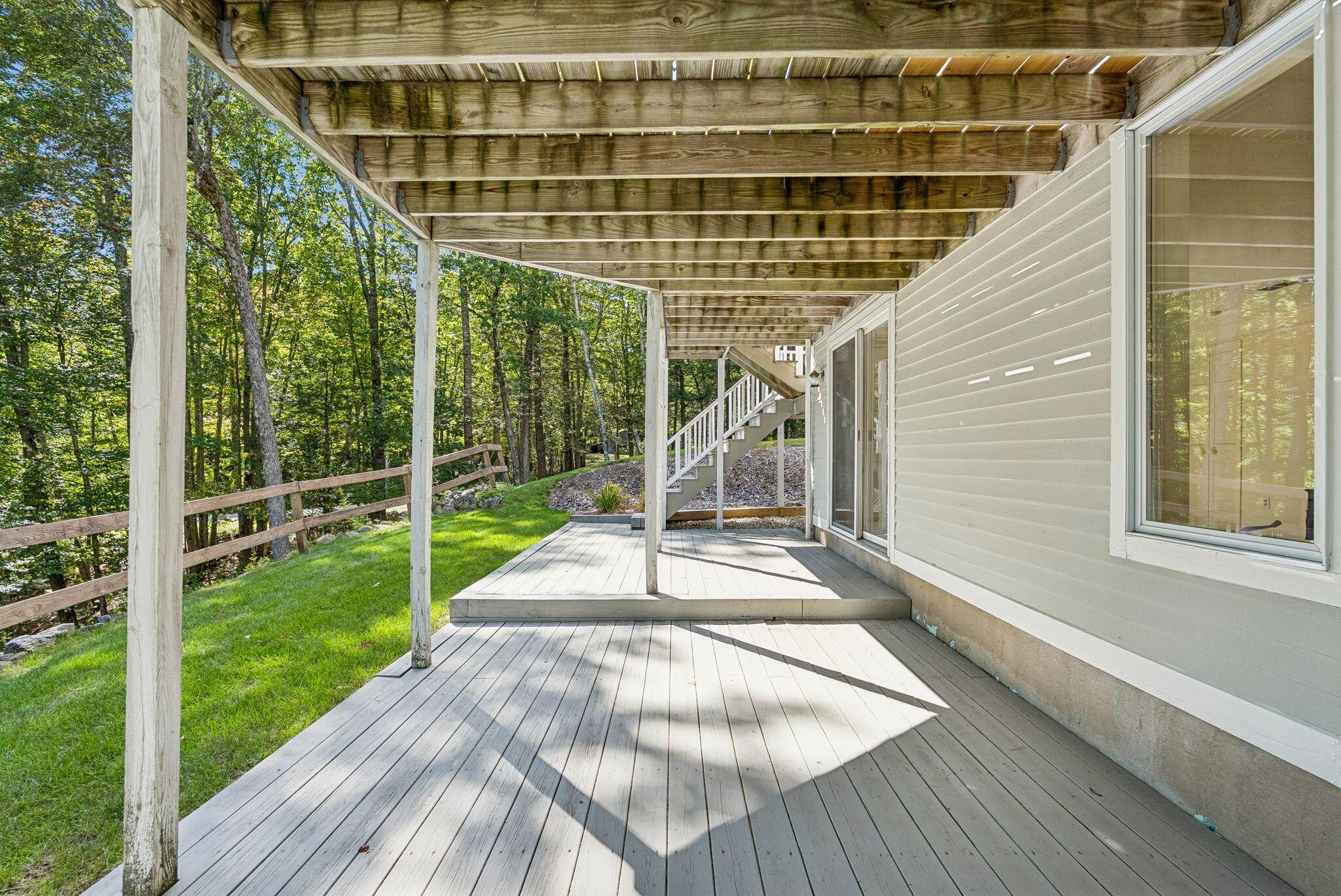 main property photo 50